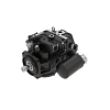 John Deere Pump - AN306229