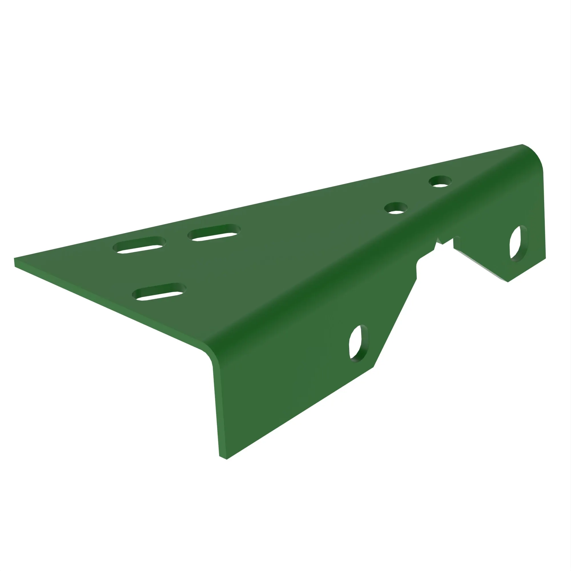 ANCHOR, UNIT CABLE