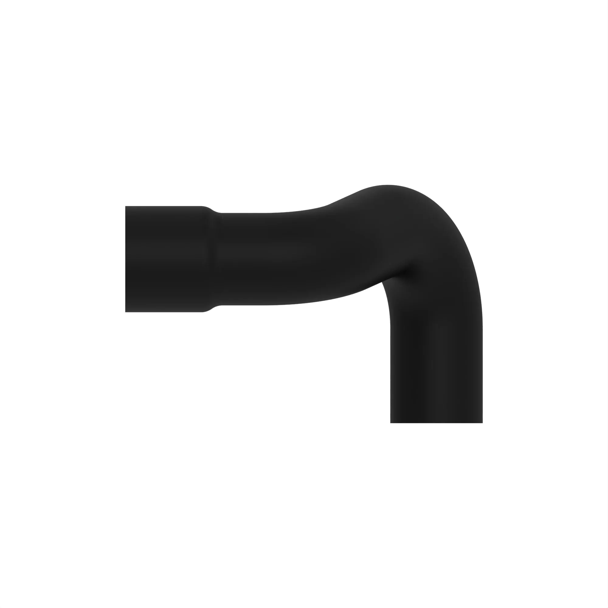 radiatorhose