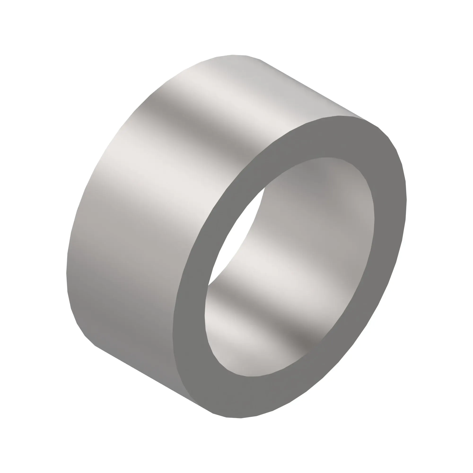 John Deere Plain Bushing - T393525