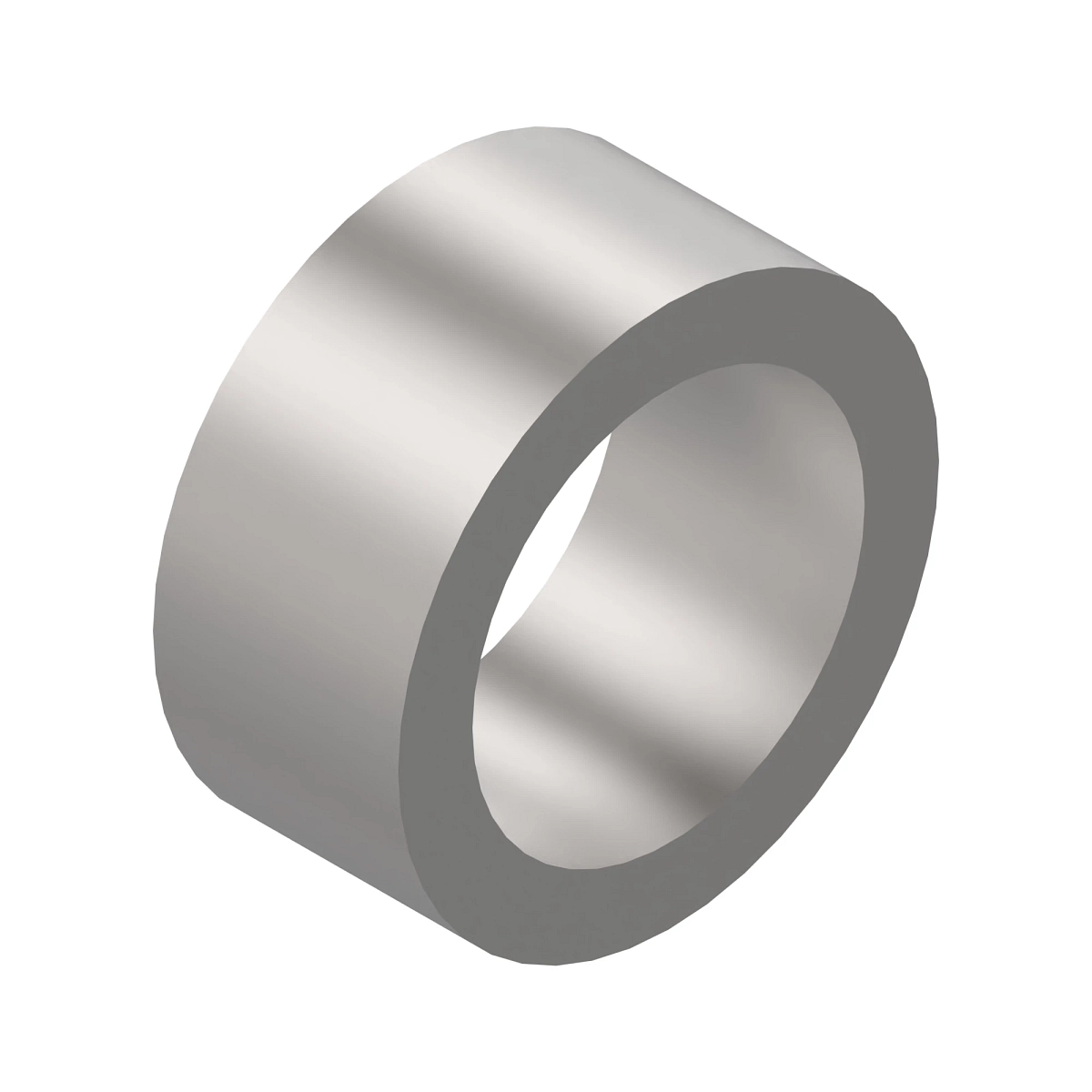 Bushing
