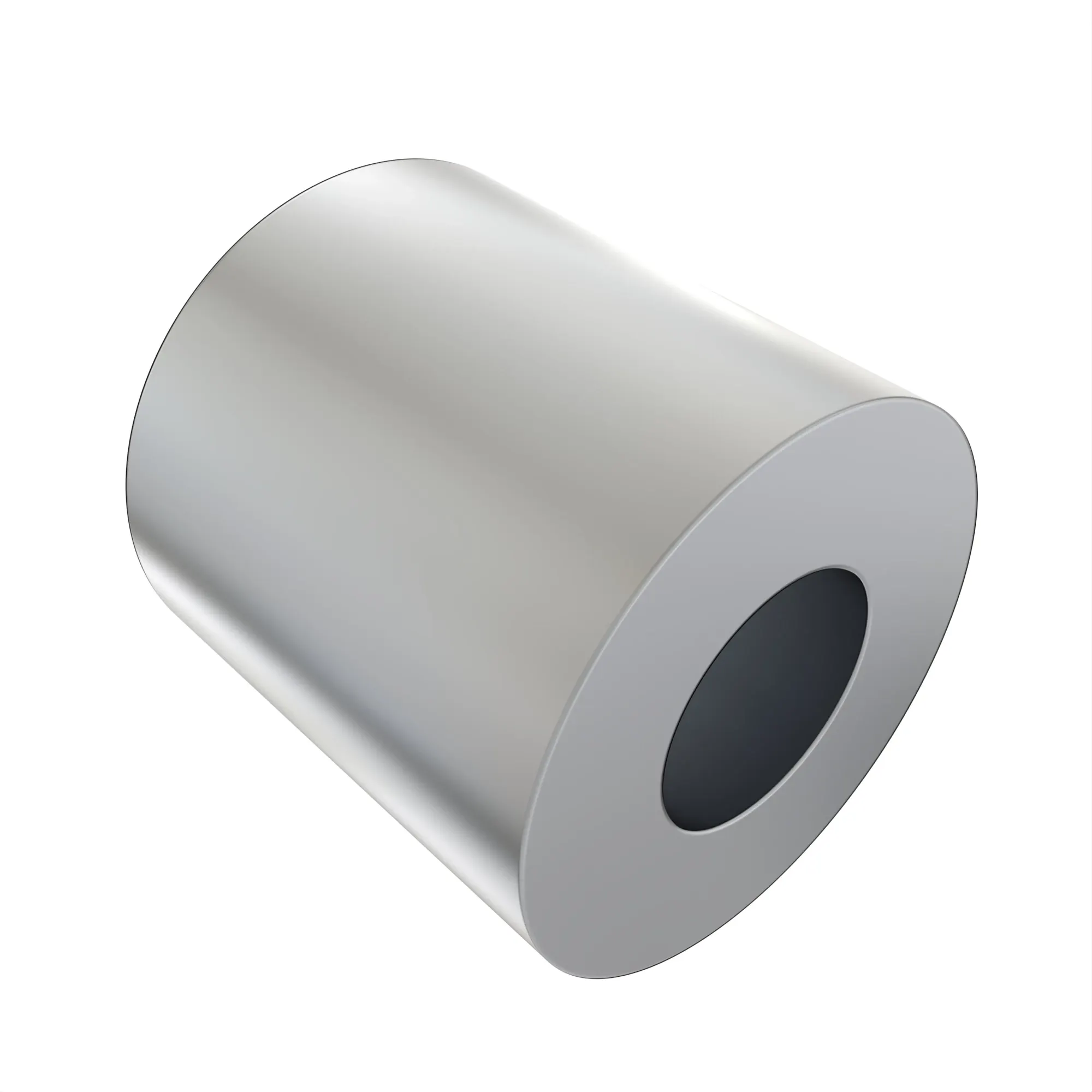spacer