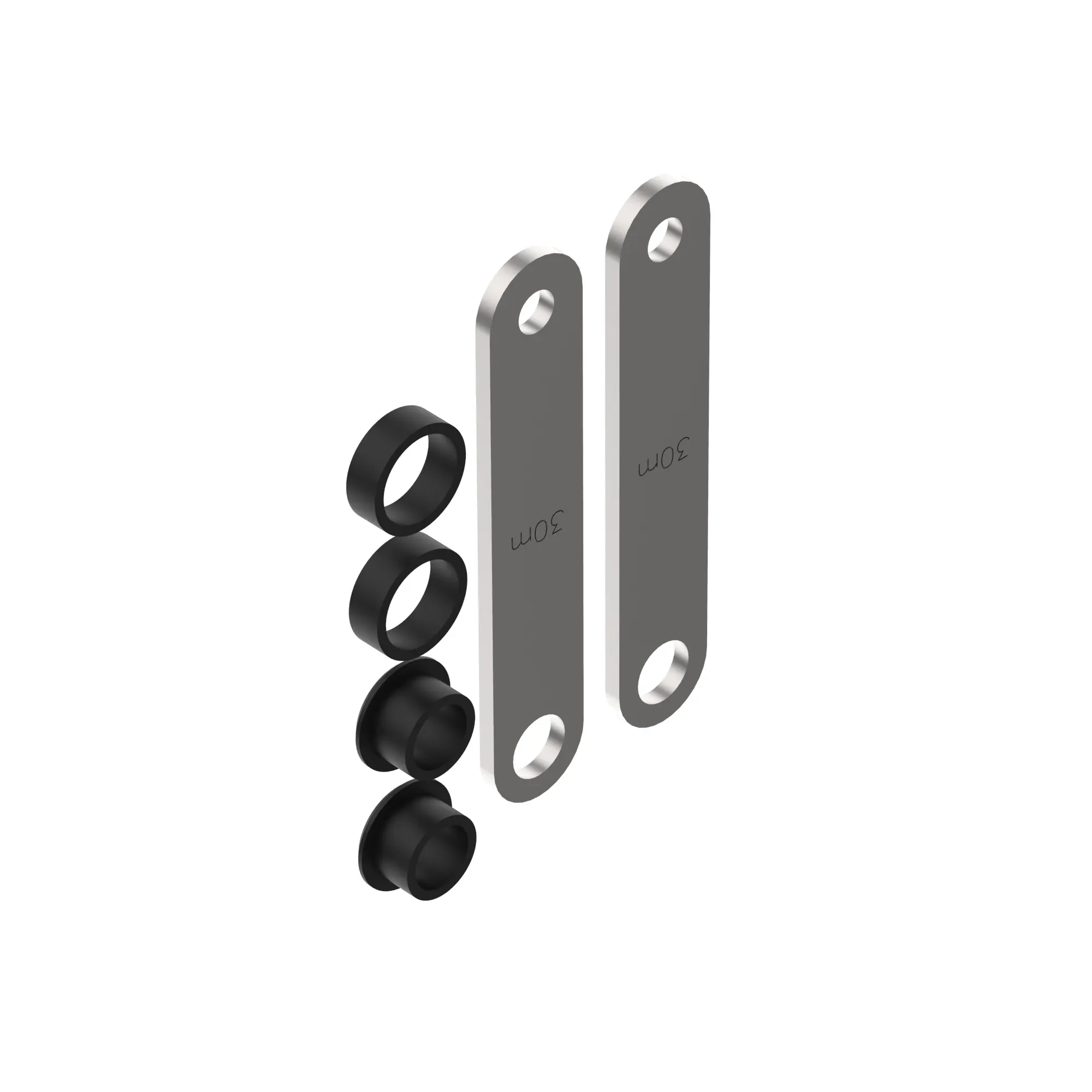 Bushing Kit