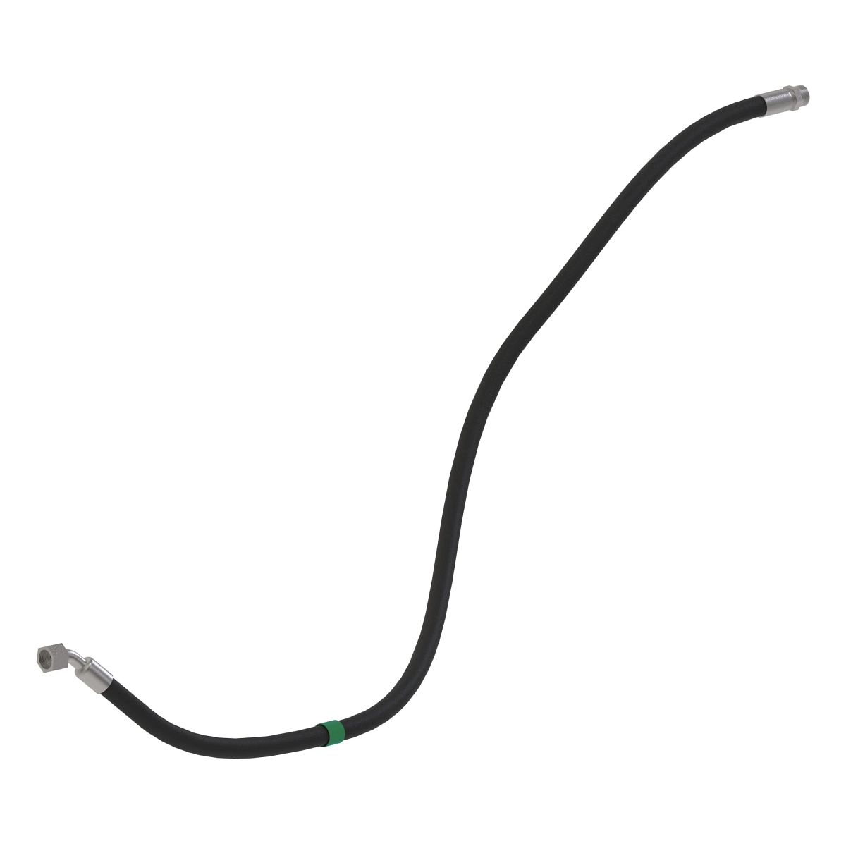 Hydraulic Hose, Hose Assy, Steering