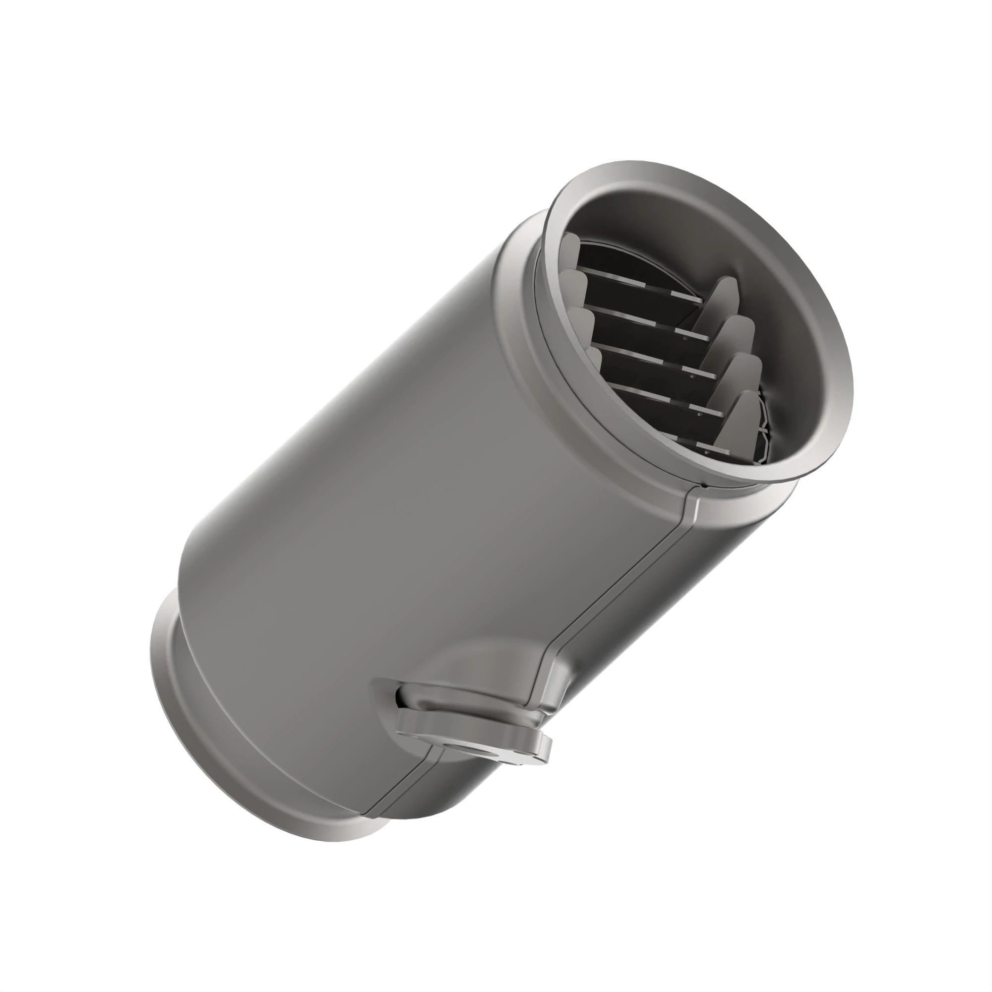TUBE, SCR-DECOMPOSITION TUBE ASSY;