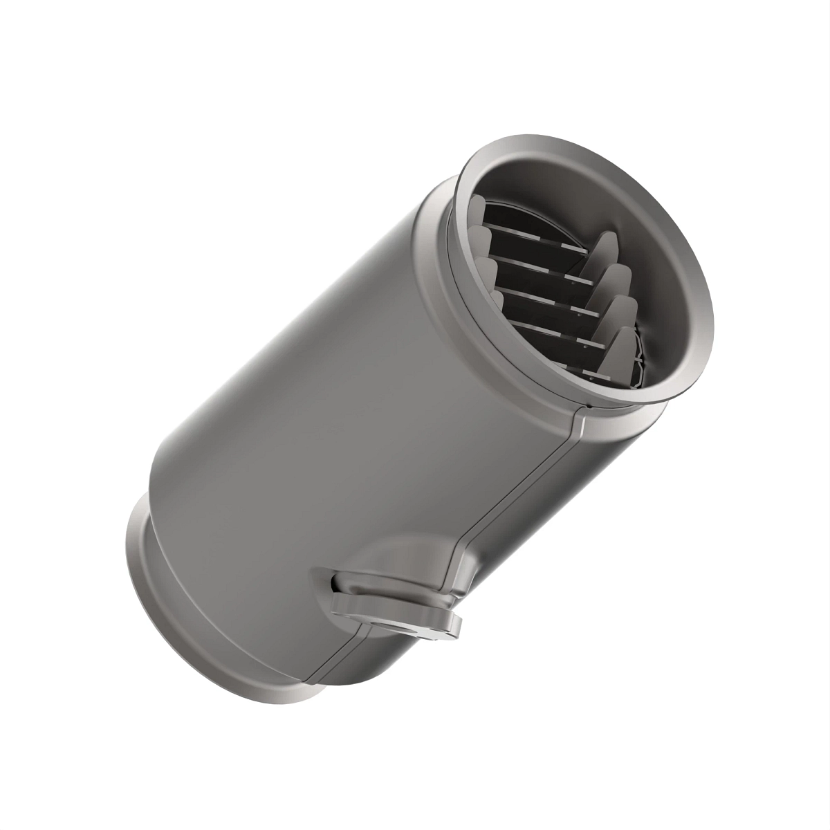 Scr-Decomposition Tube Assy