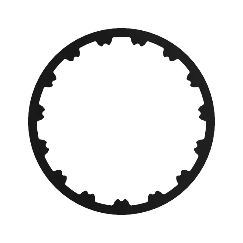 Clutch Disk