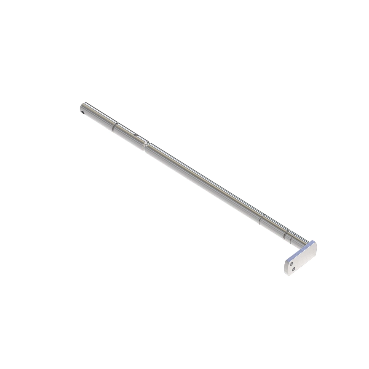 Shaft, Assy
