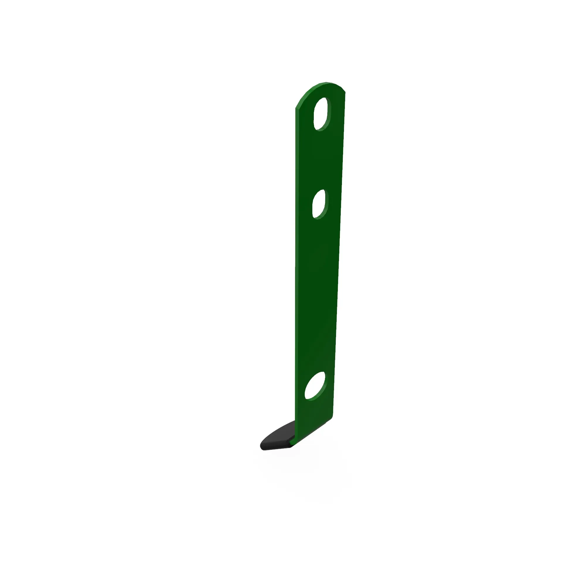 Leaf Spring