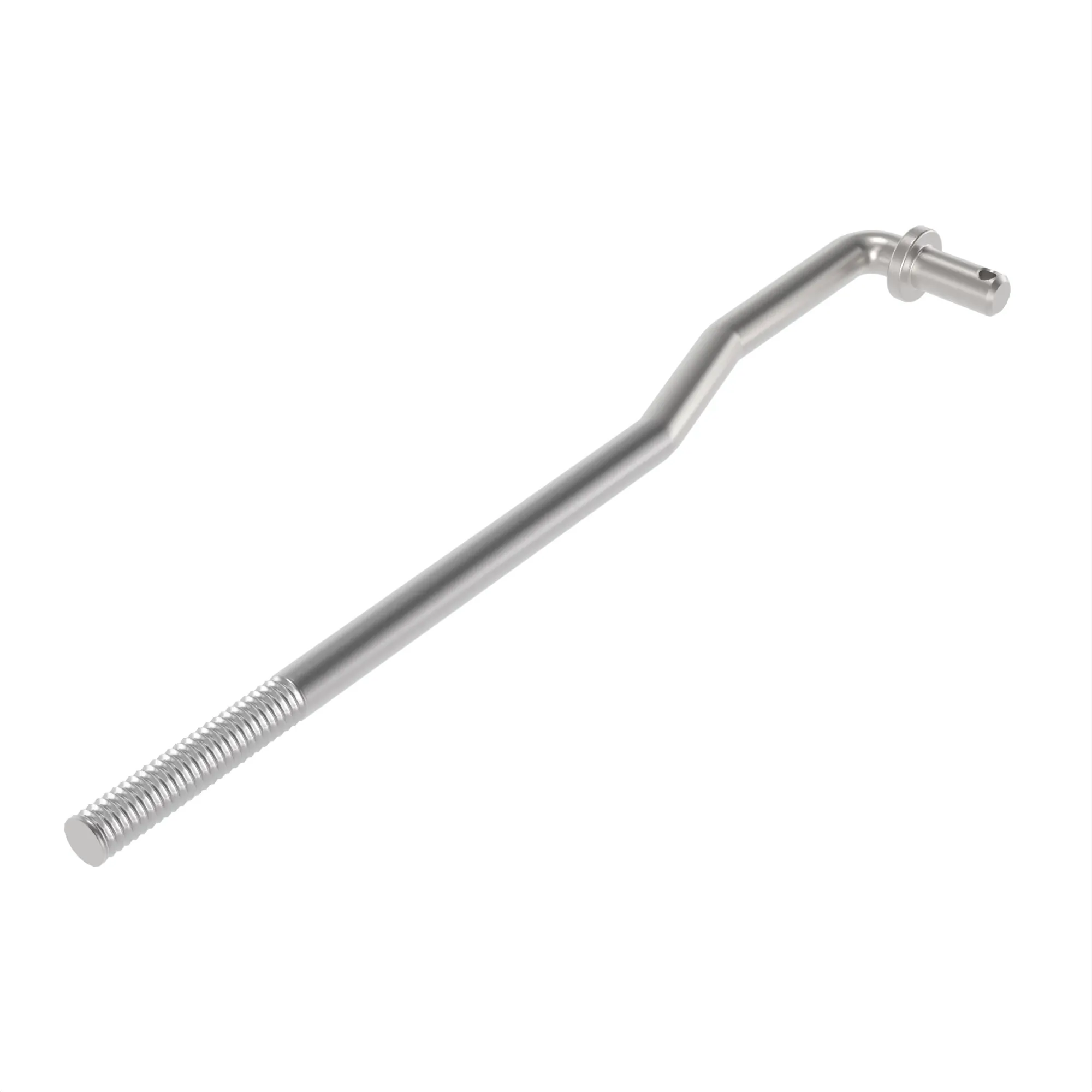 John Deere Rod - LVU18072