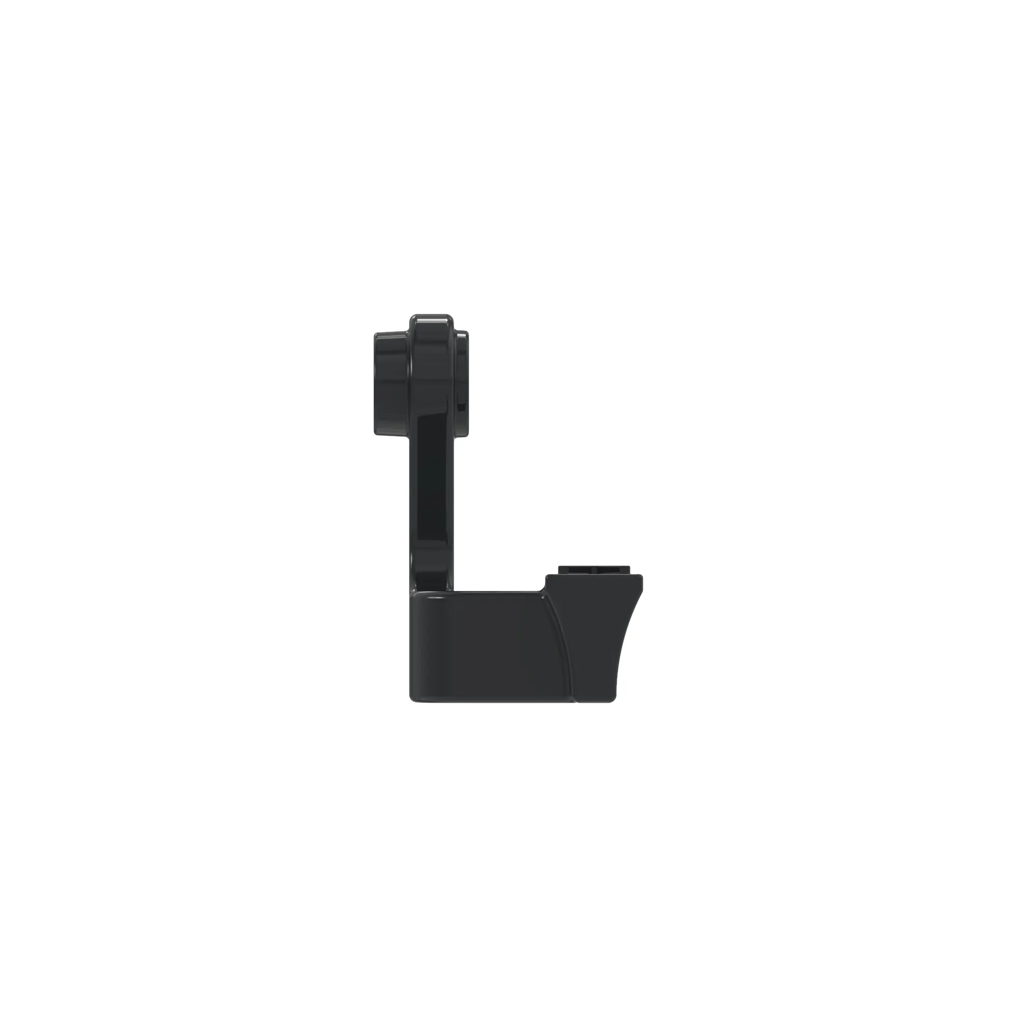 Handle