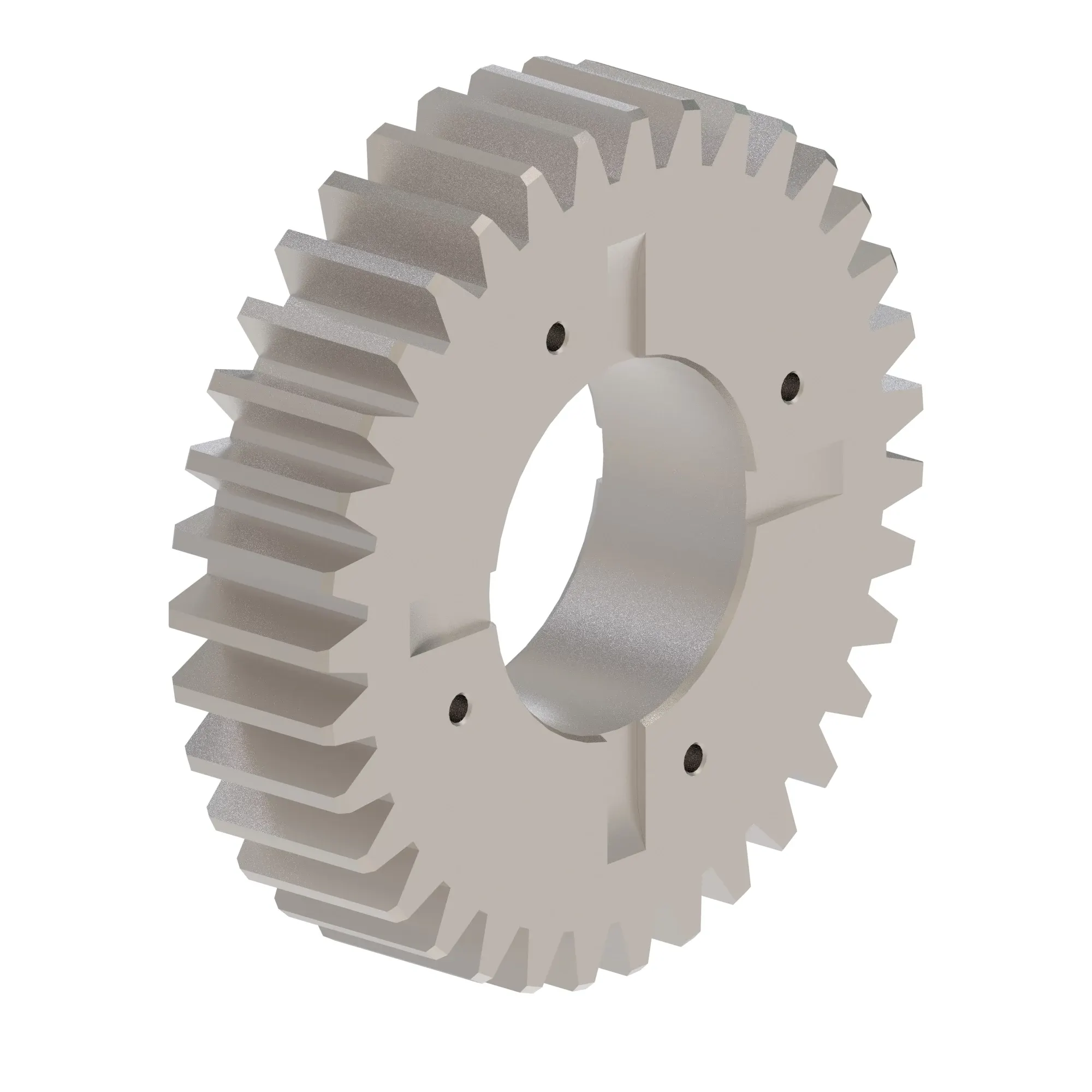 GEAR