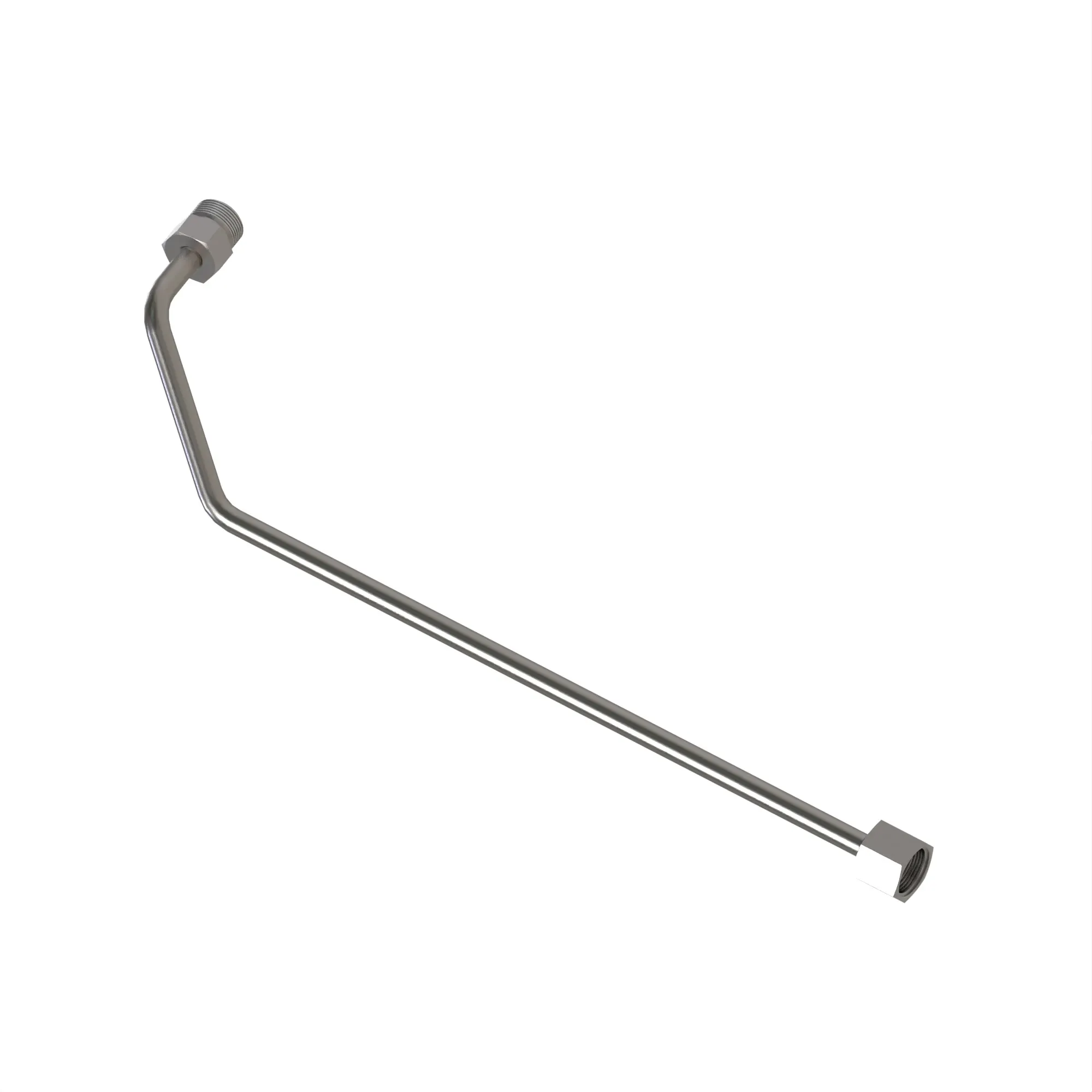 Fuel Line