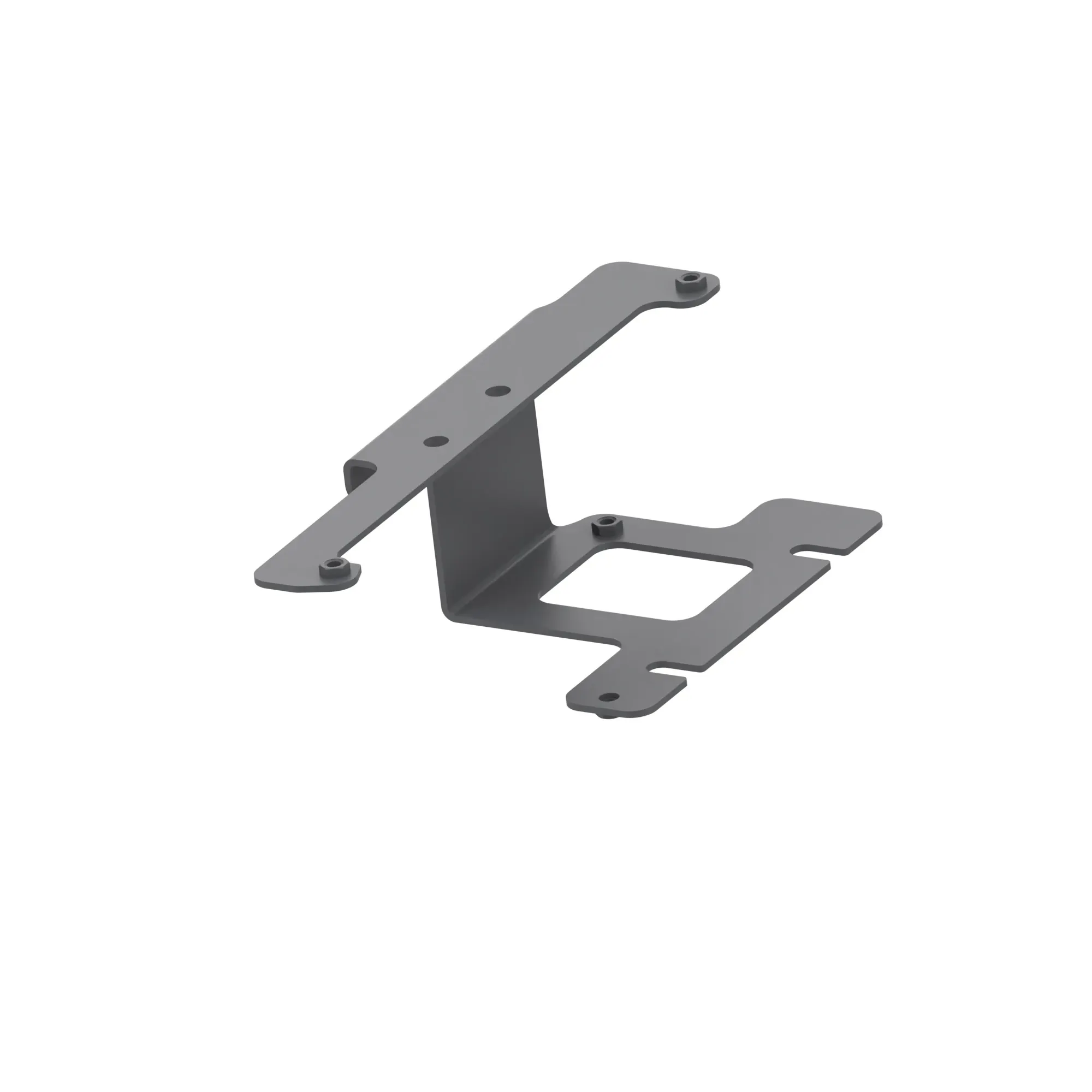 John Deere Bracket - F731967