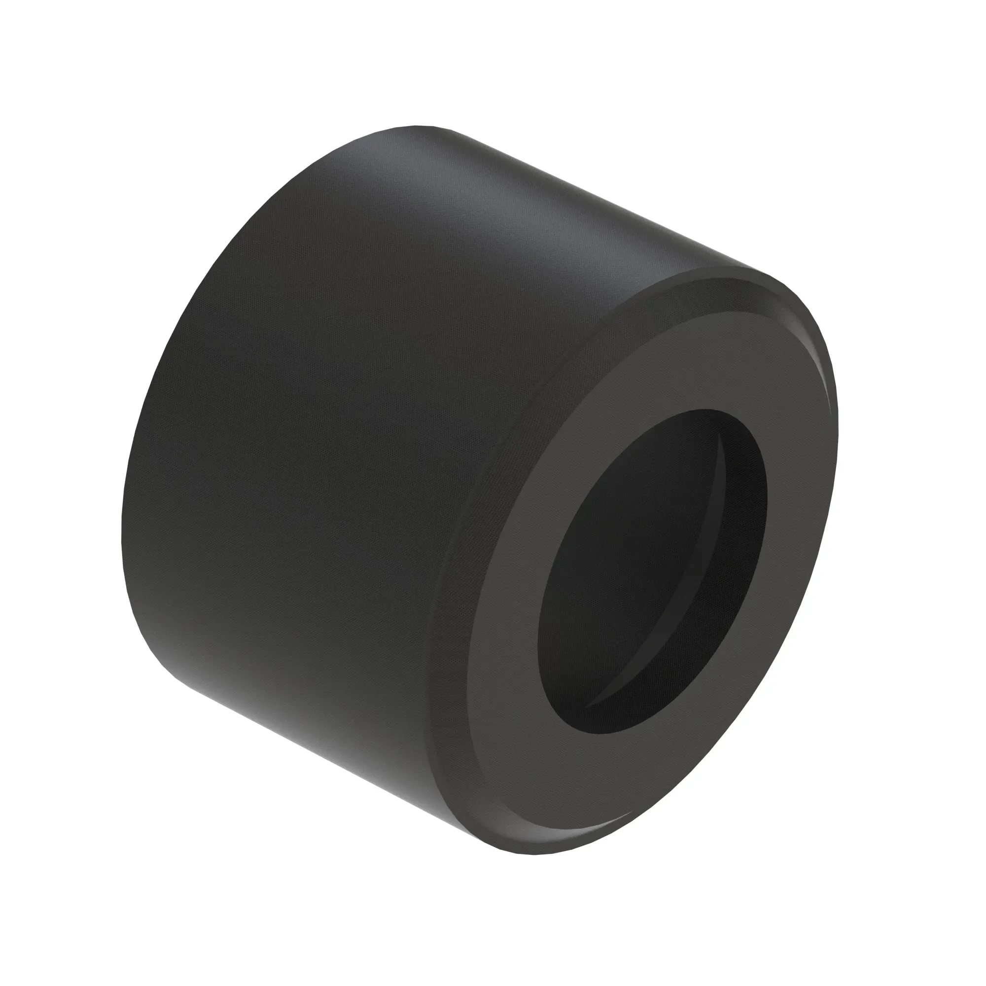 ELEC. CONNECTOR TERMINAL