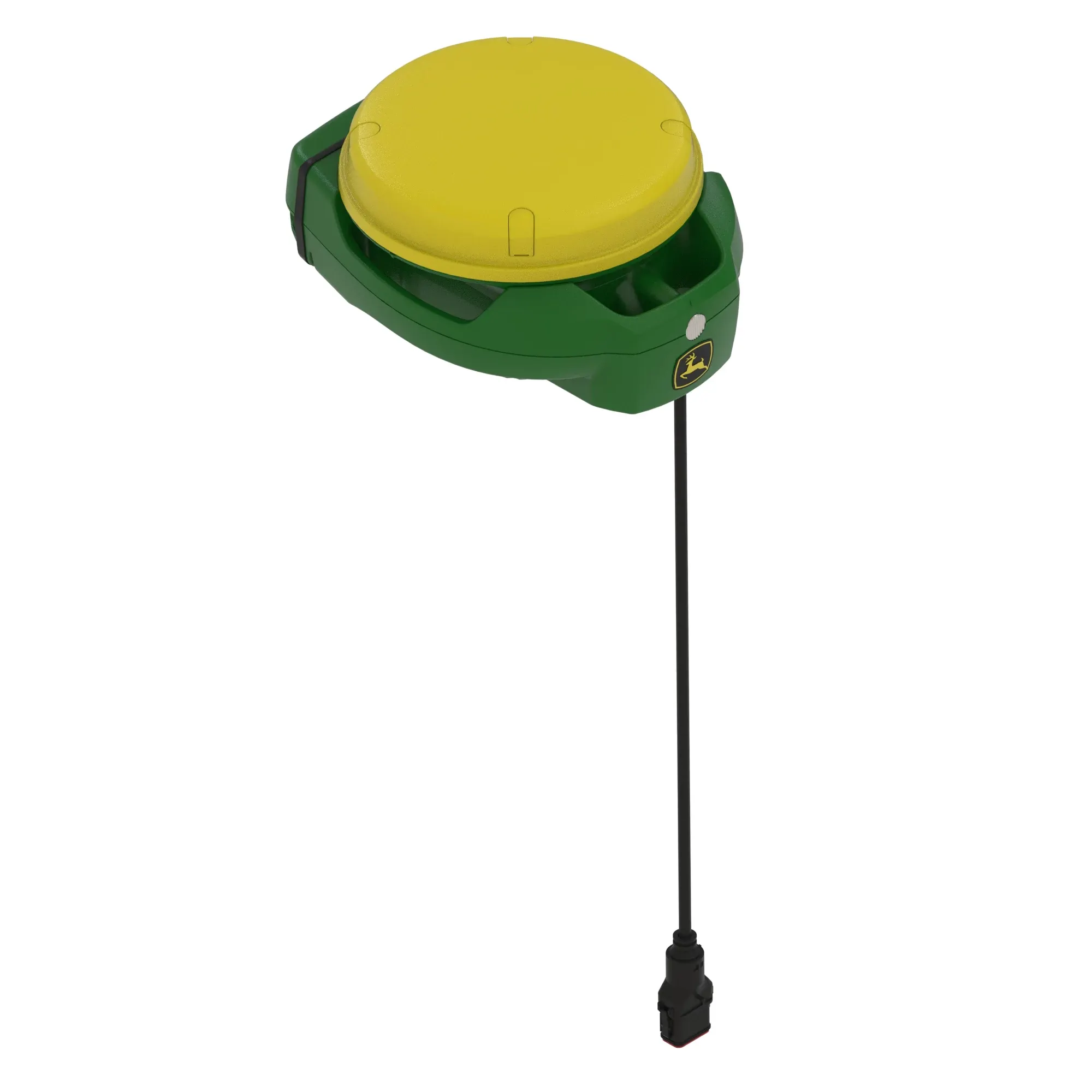 John Deere Starfire™ Position Receiver with Radio - BXT10214