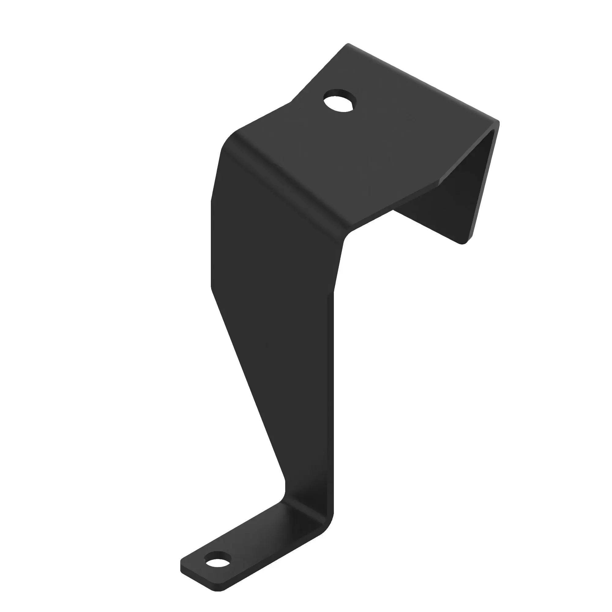 John Deere Bracket - M137668