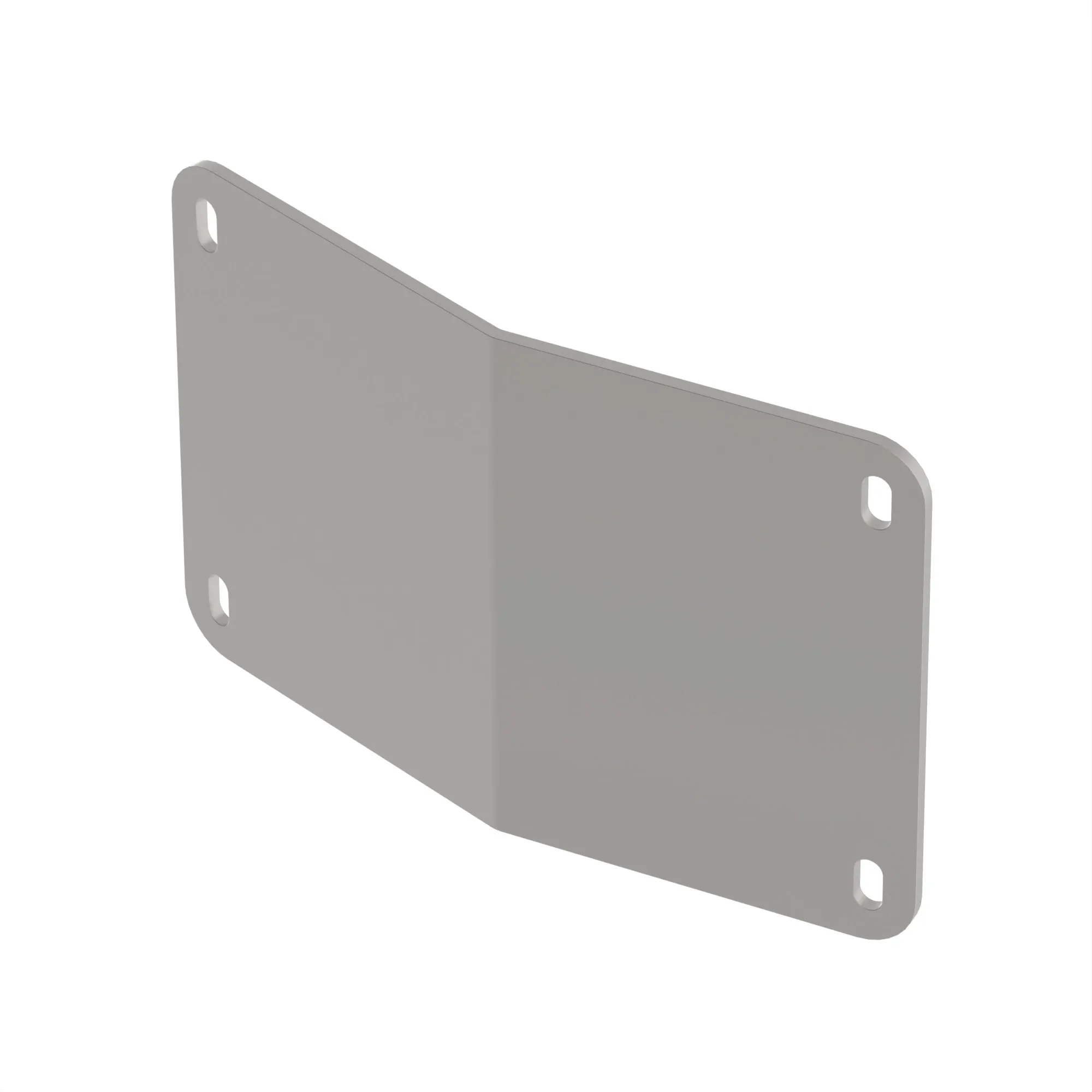 John Deere Bracket - T480780