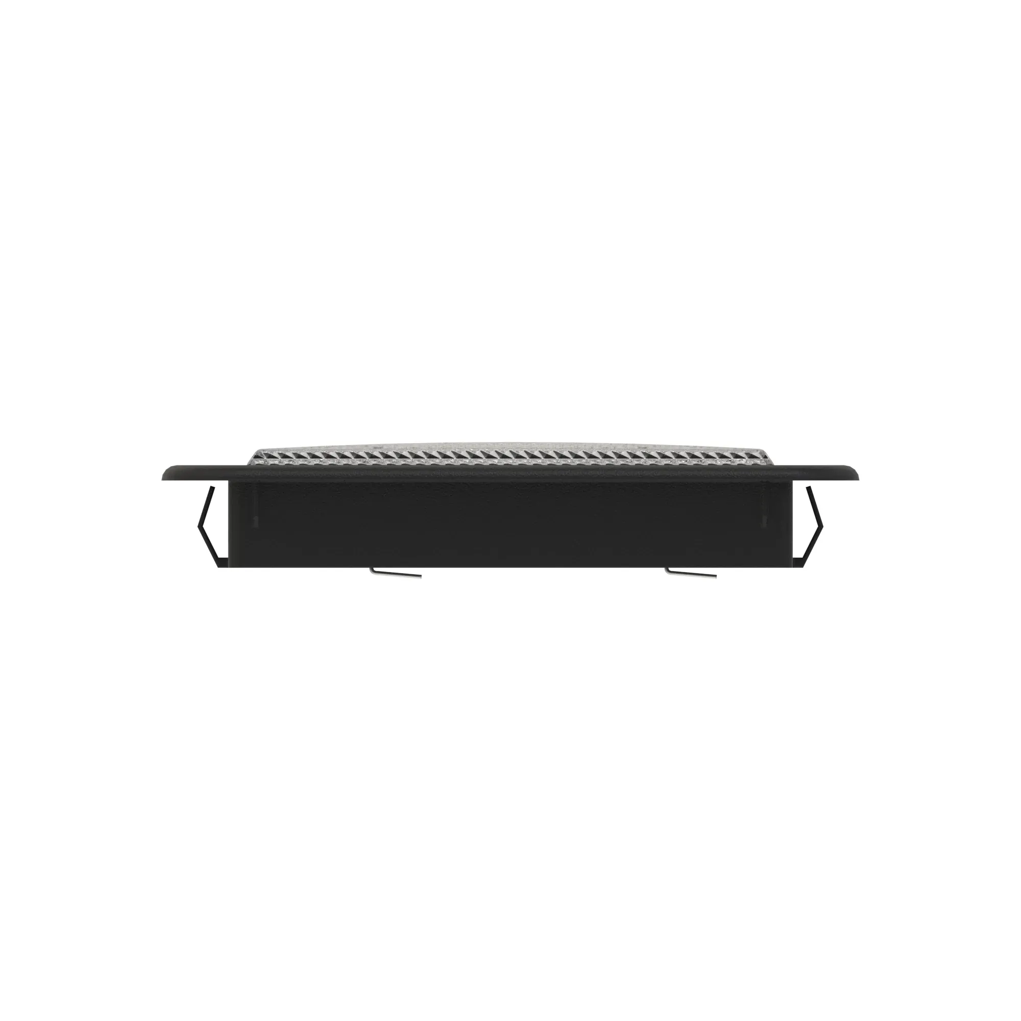 LIGHT, INTERIOR LIGHT, 24V/10W