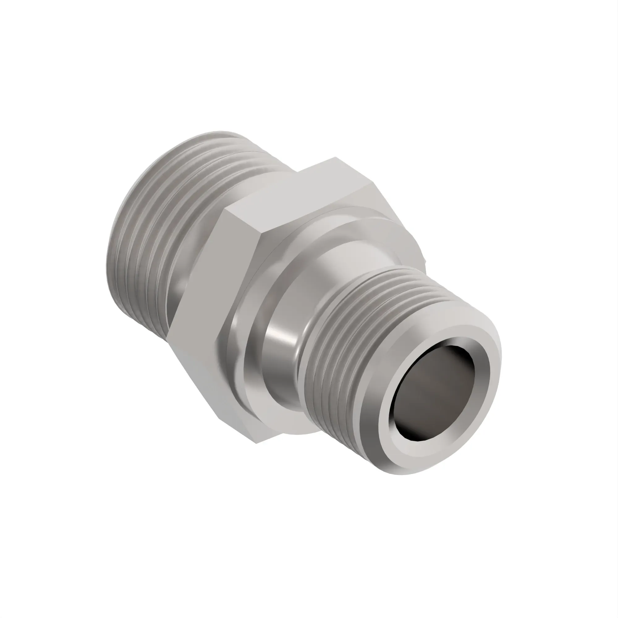 ADAPTER FITTING