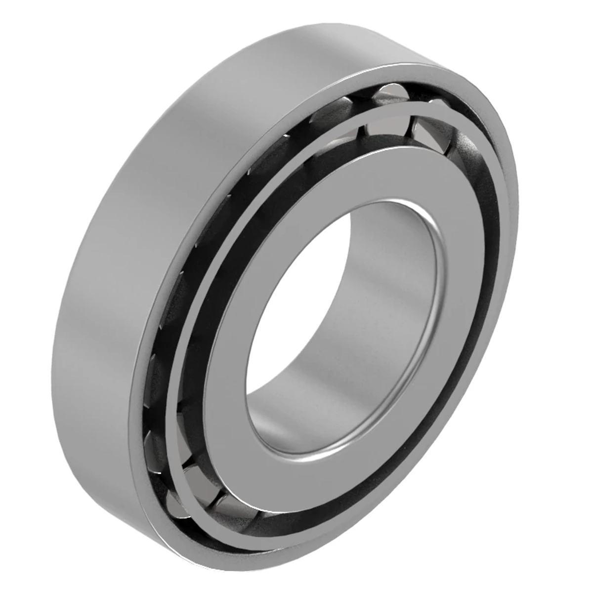 Bearing, Roller