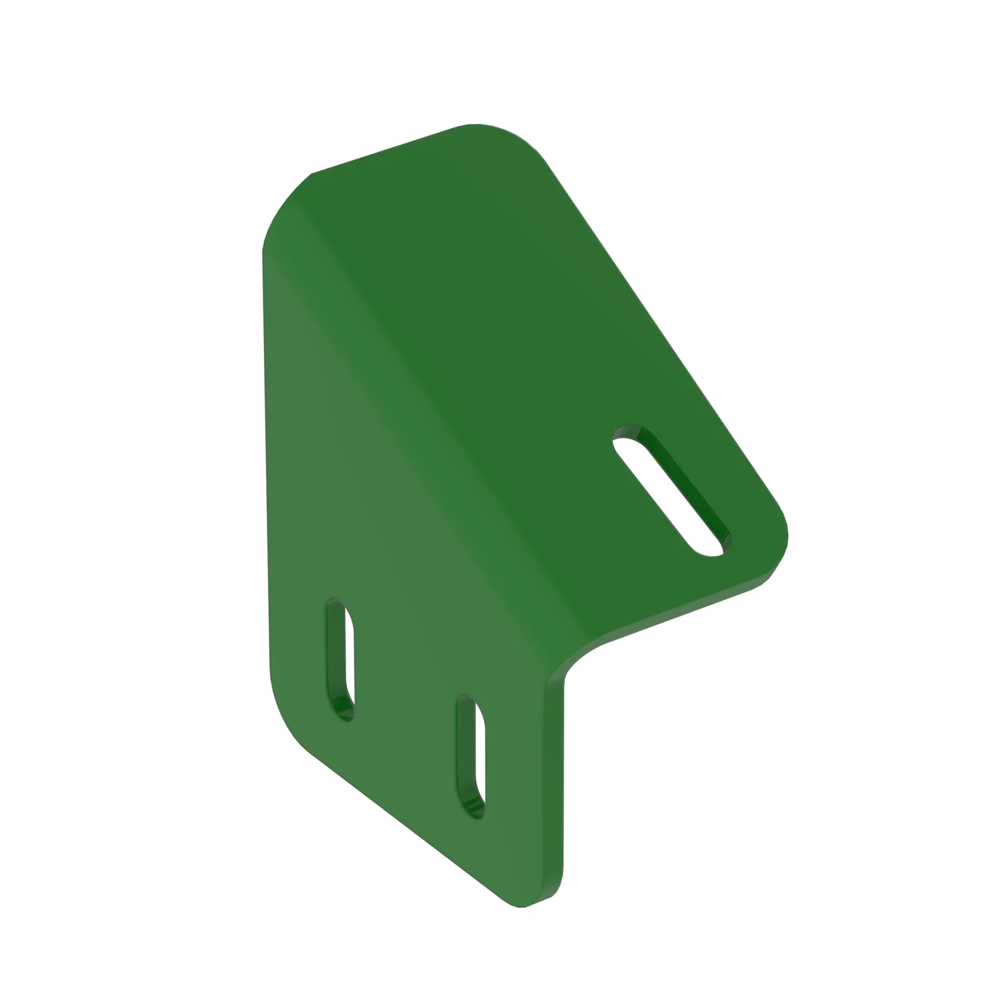 SUPPORT