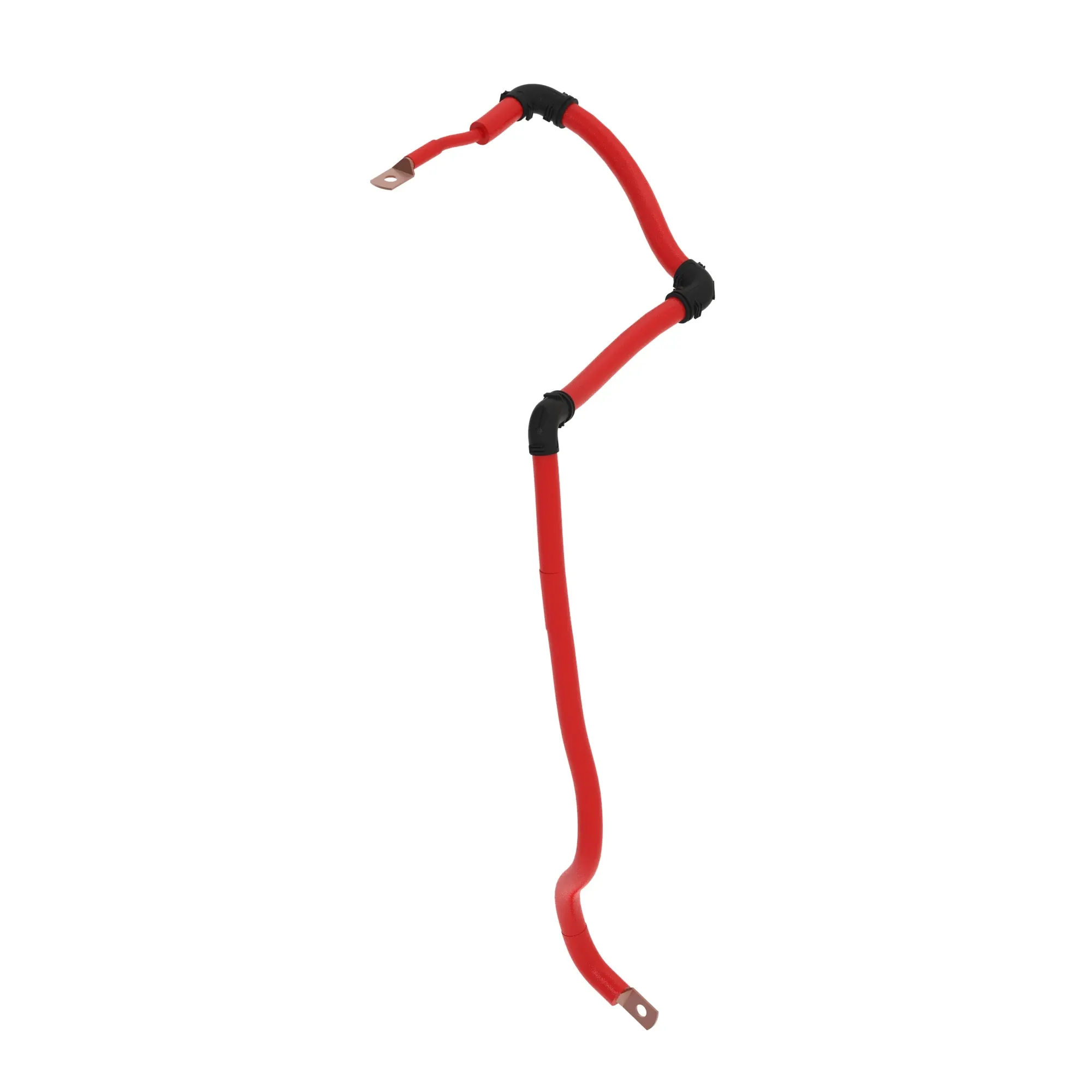 Battery Cable