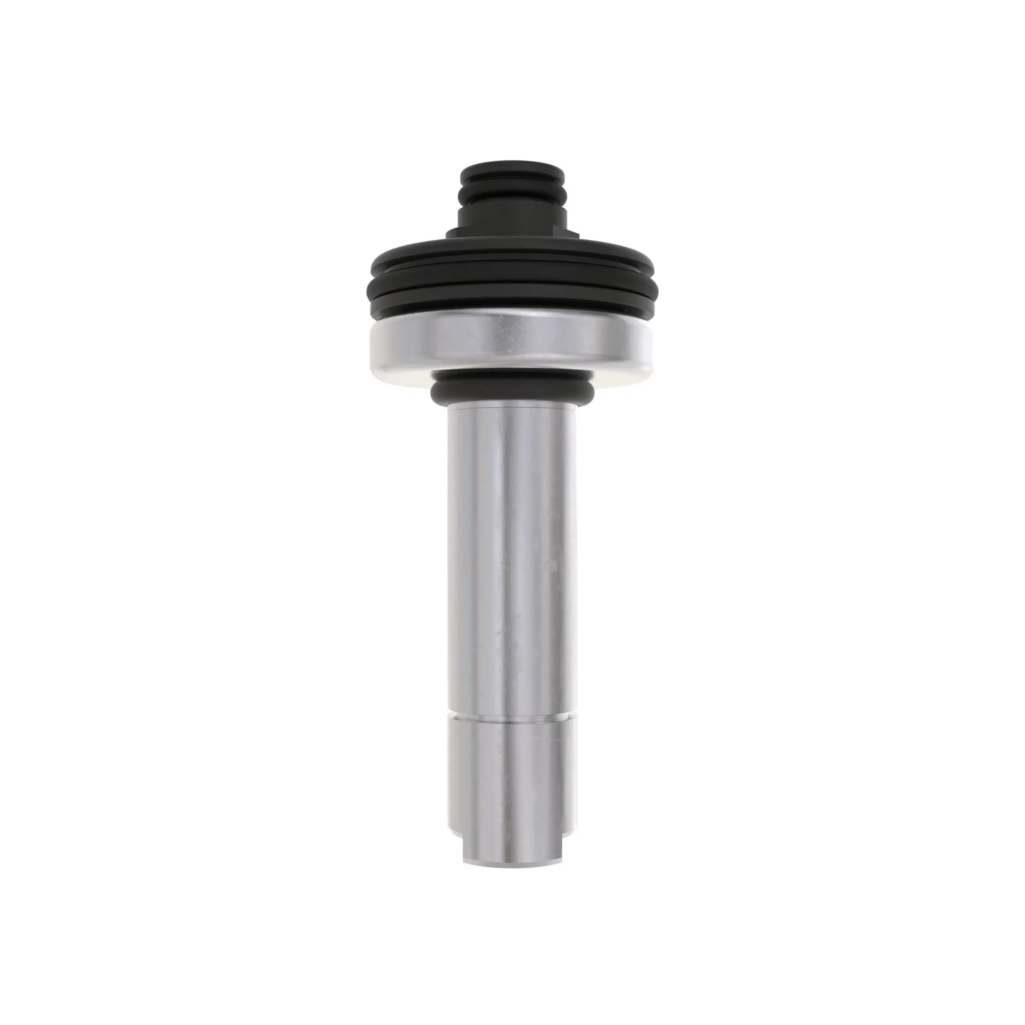 SOLENOID VALVE, CARTRIDGE ASSY