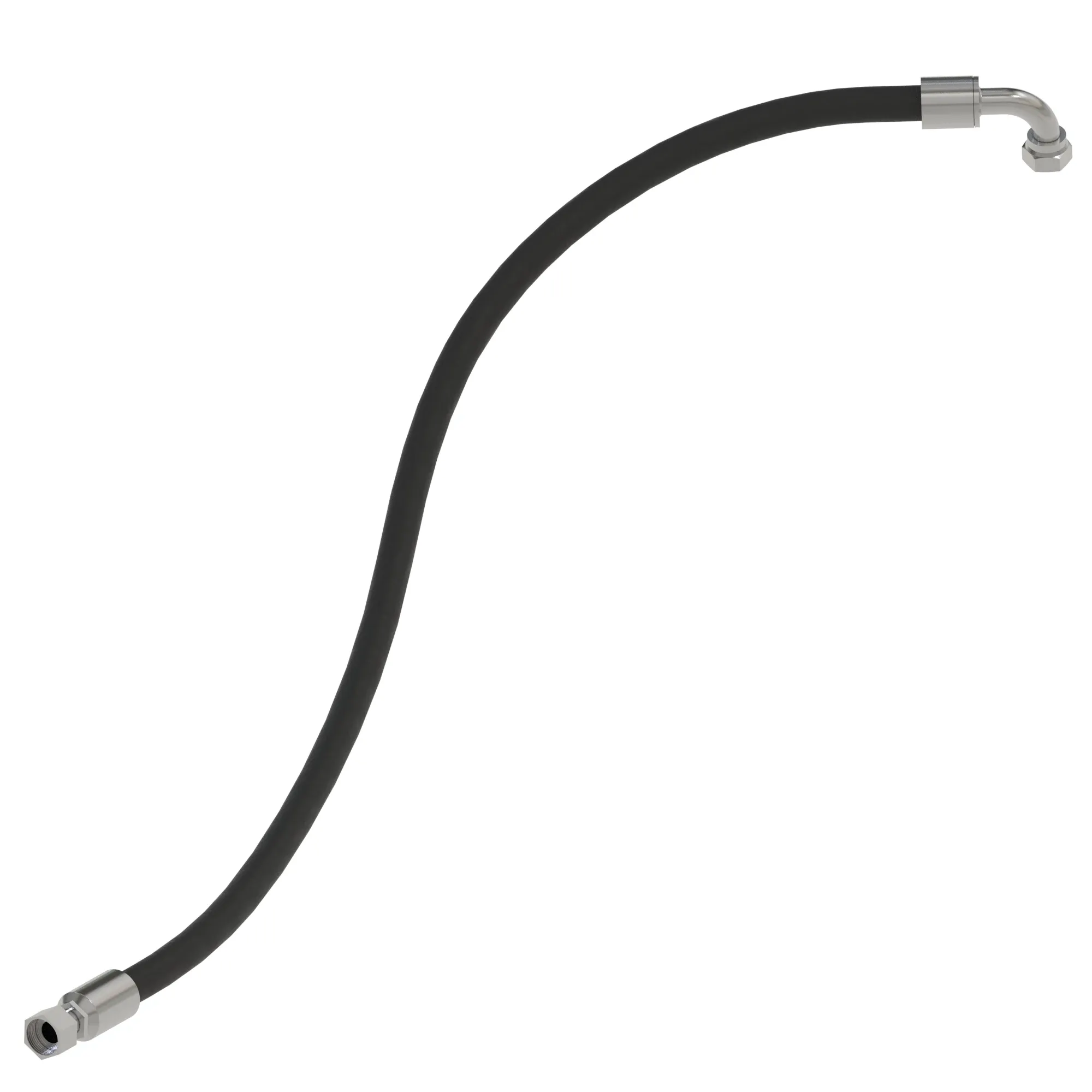 Hydraulic Hose