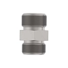 ADAPTER FITTING