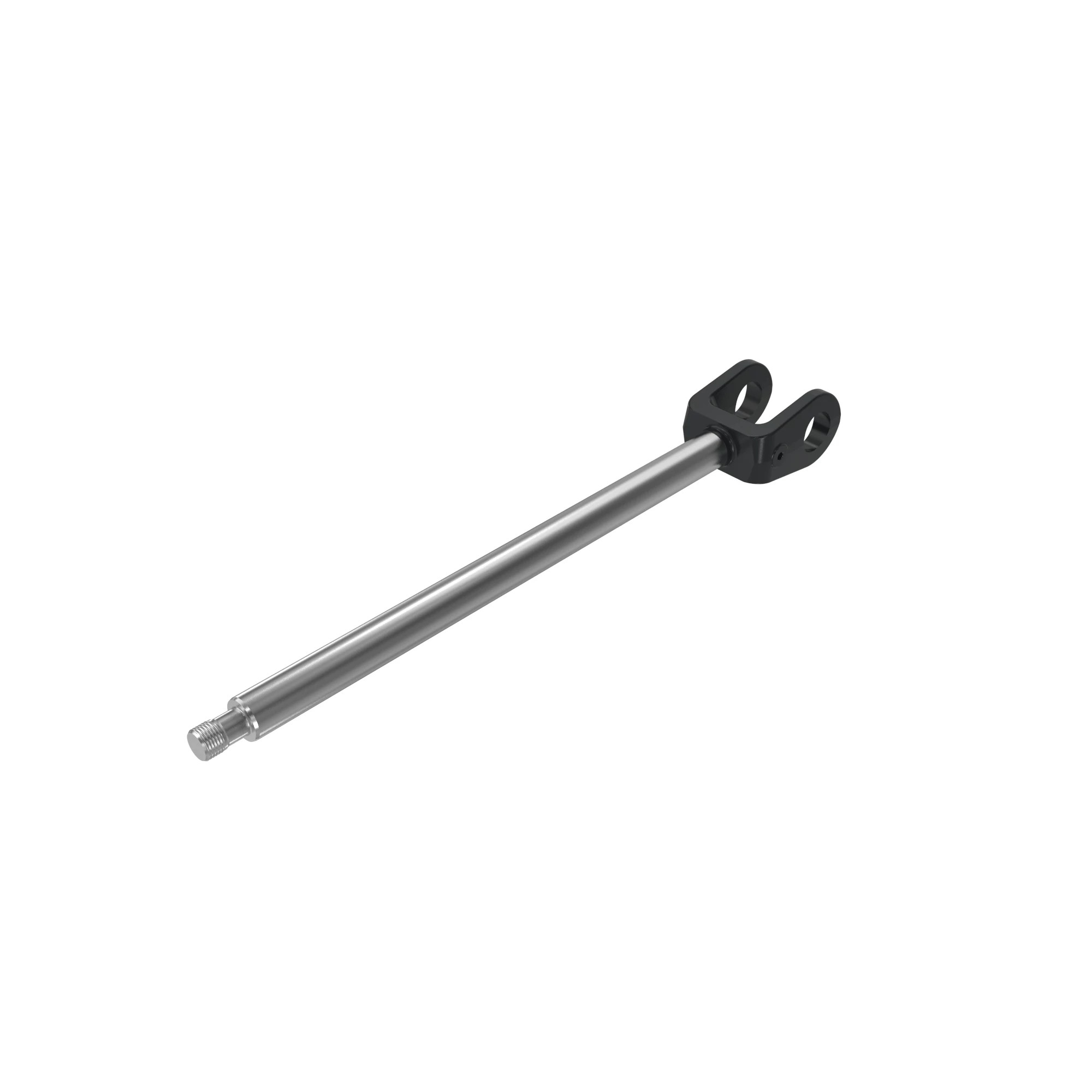 ROD, ASSEMBLY, 70