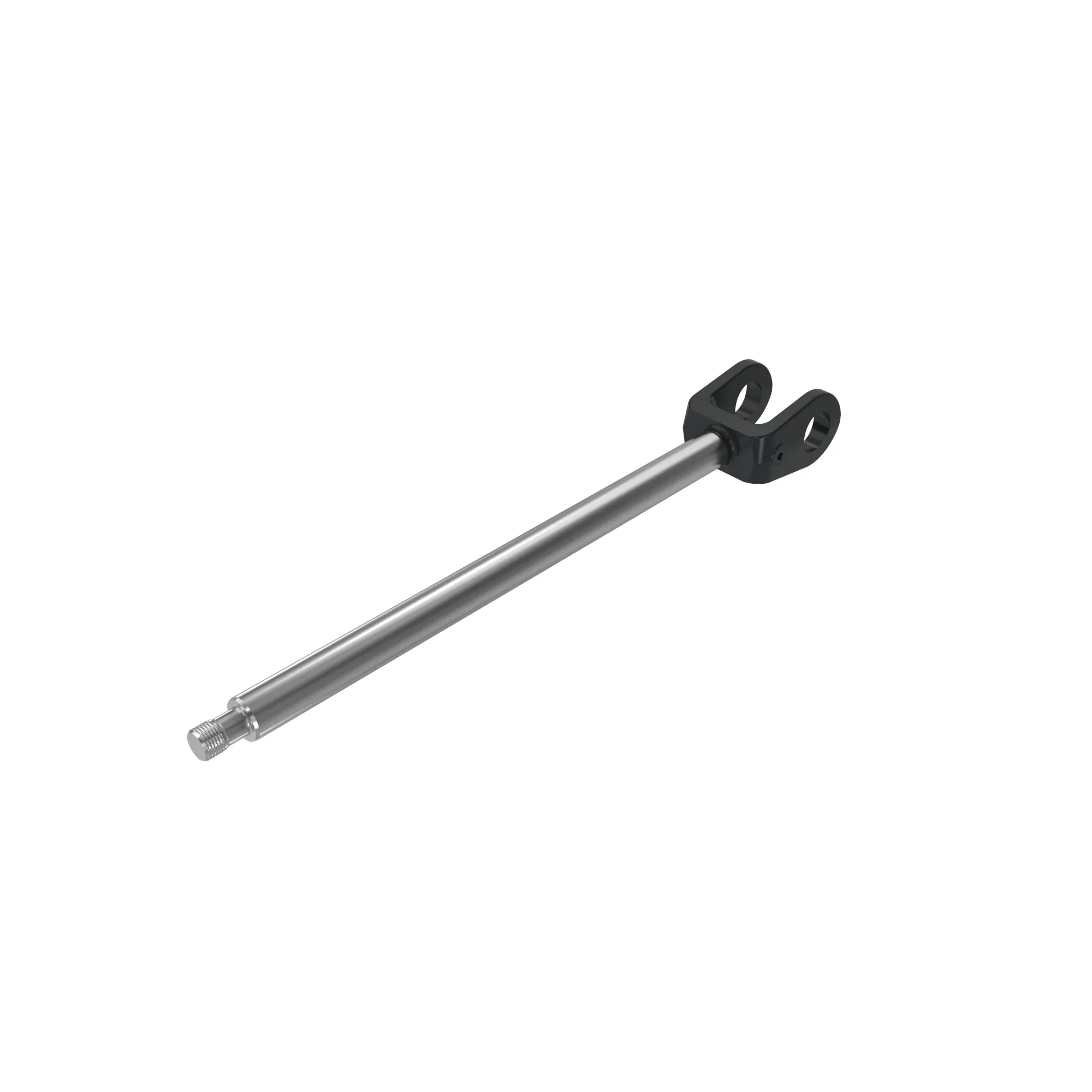 John Deere Boom Cylinder Rod - AH232877