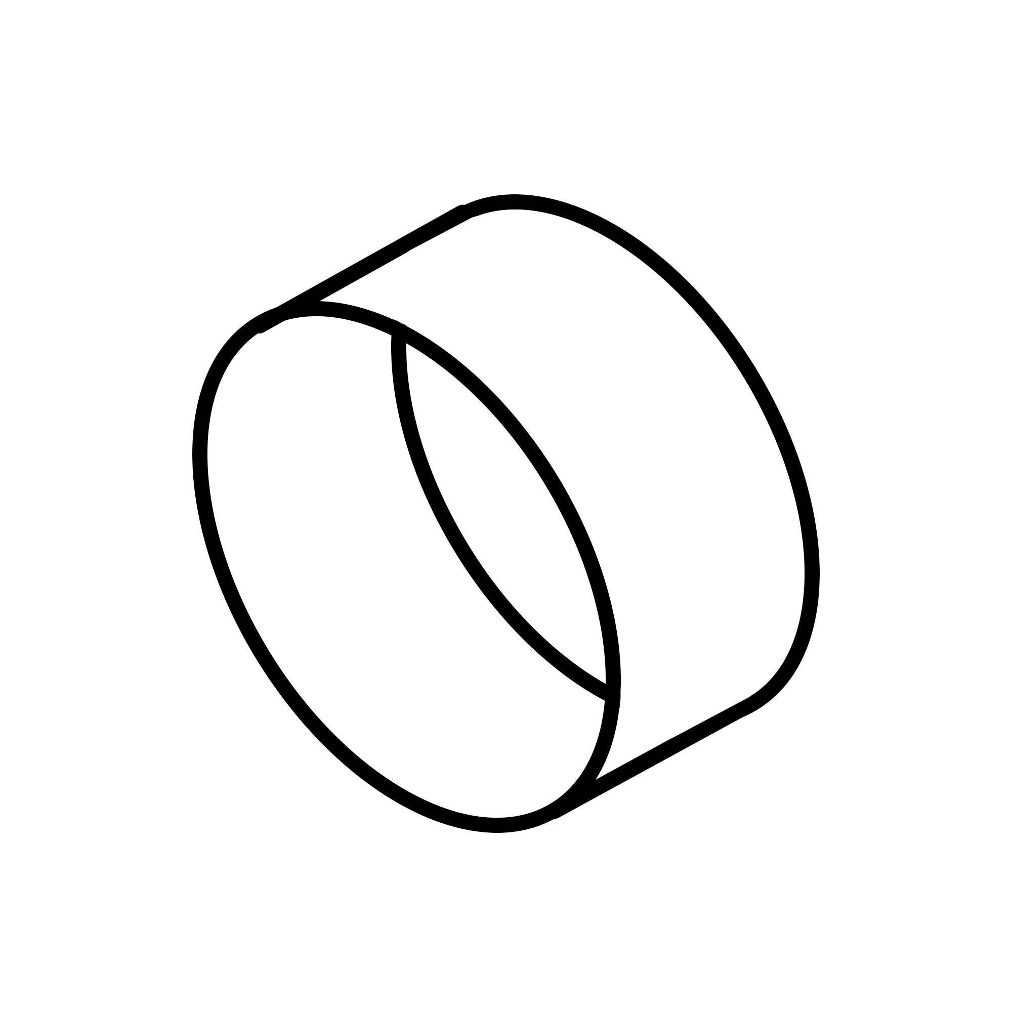 John Deere Bushing - MIU10933