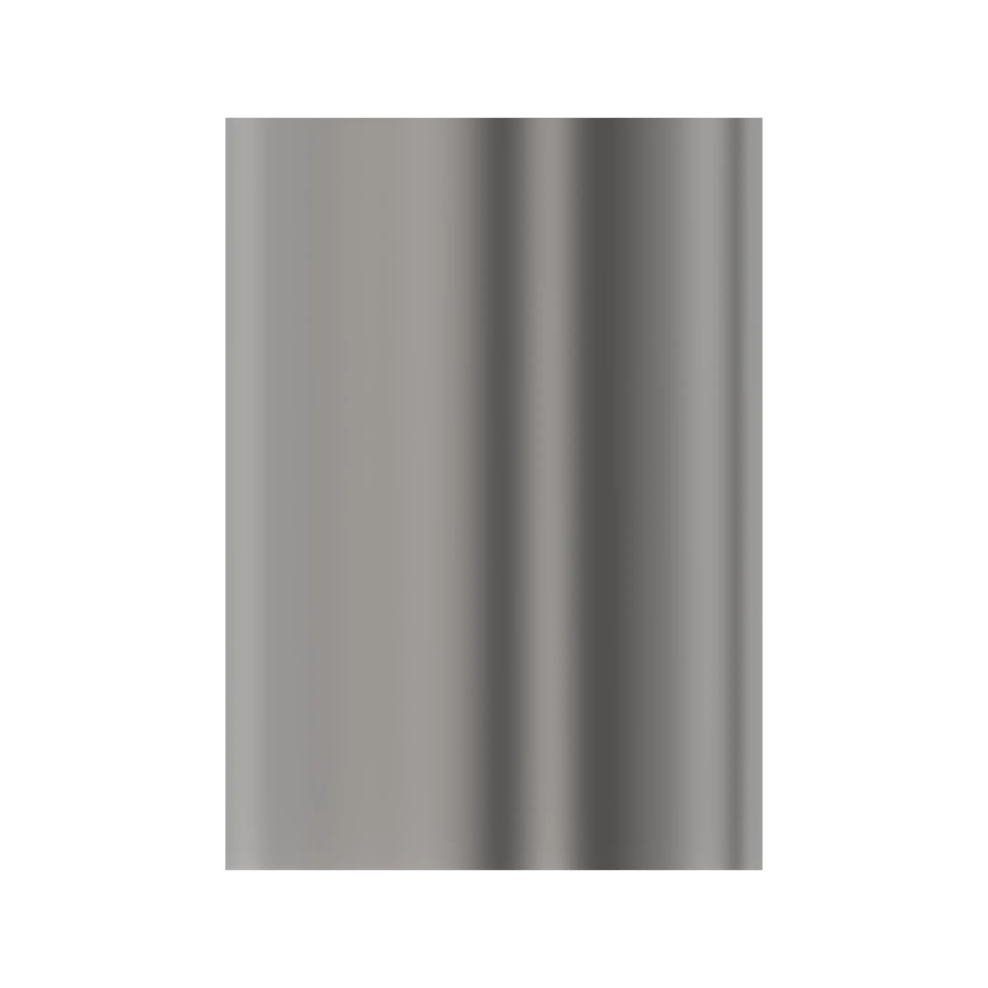 Spacer