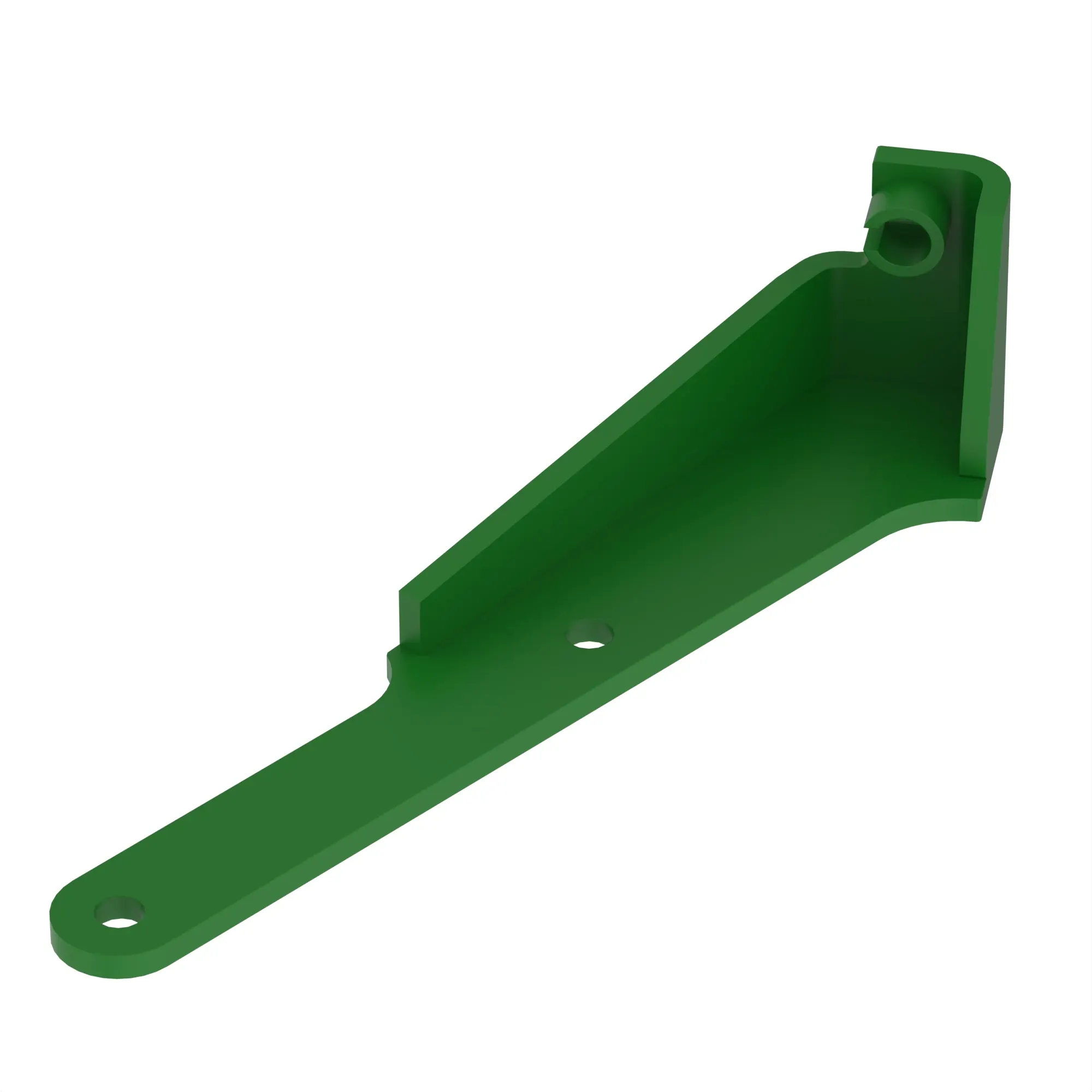 John Deere Bracket - SJ11671