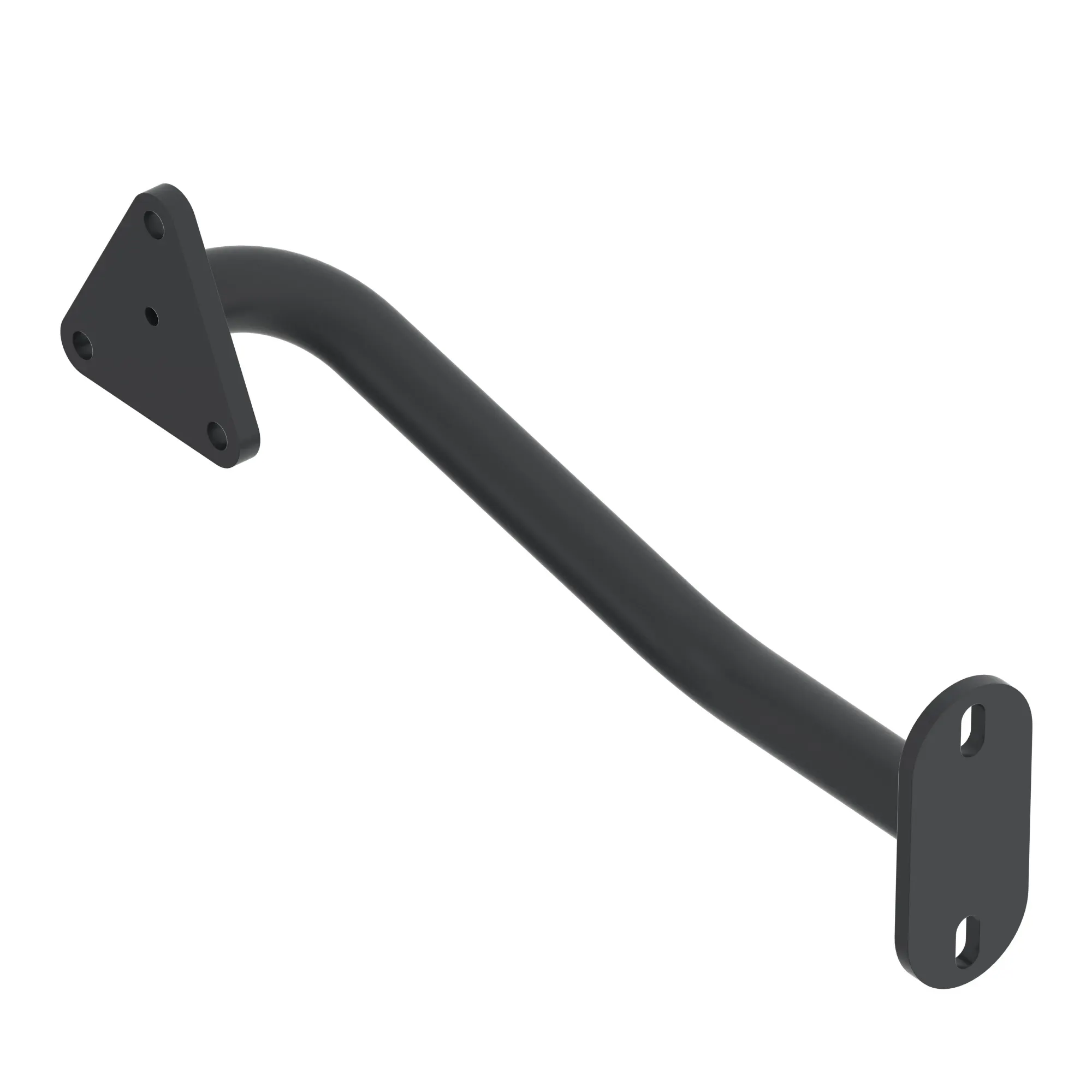 HOSE GUARD