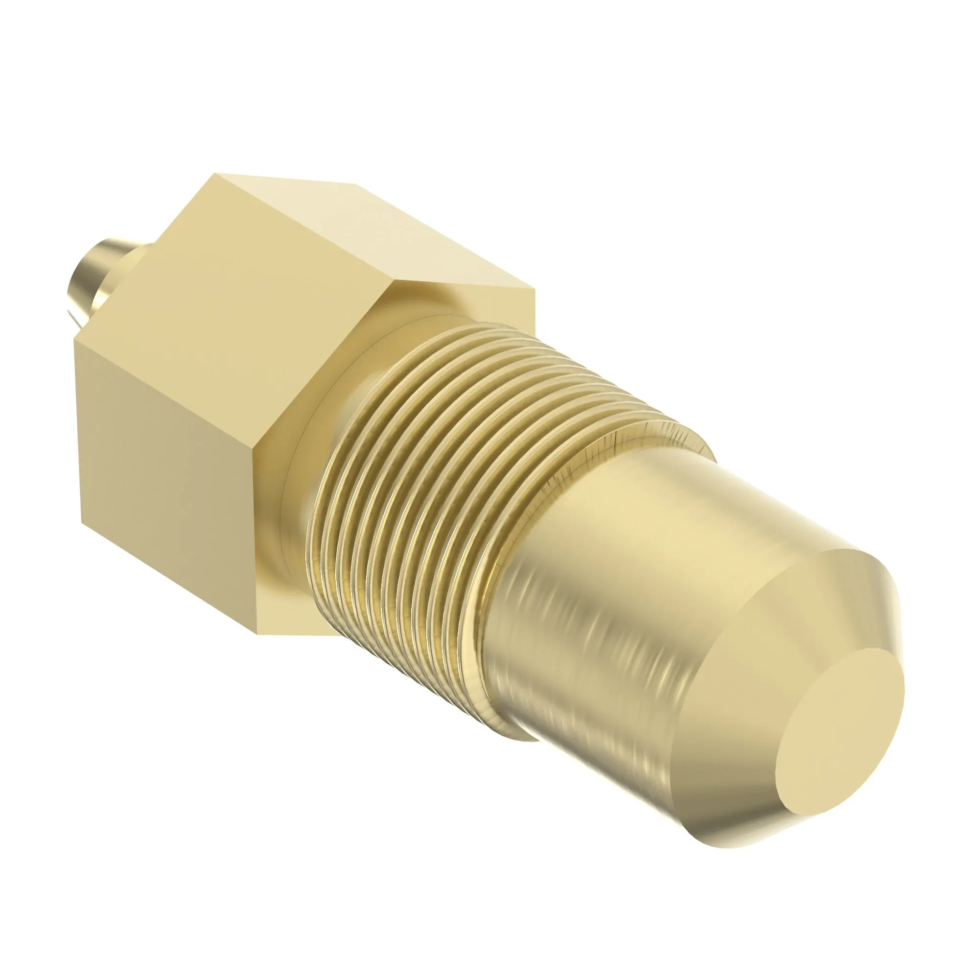 Pressure Relief Valve