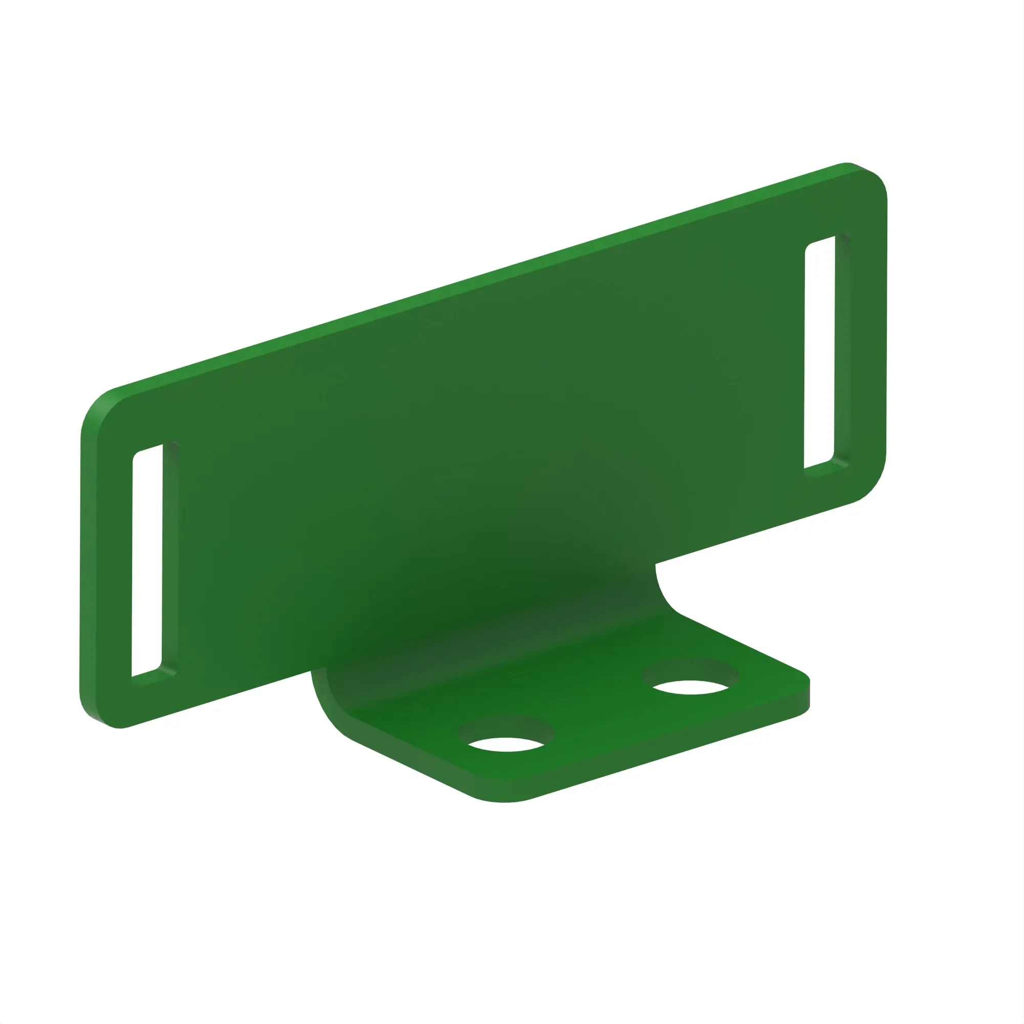 John Deere Bracket - A109051