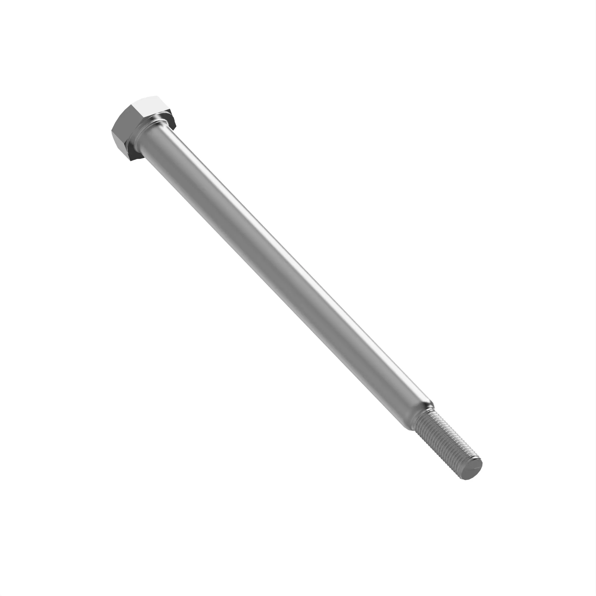 John Deere Bolt - UC14894