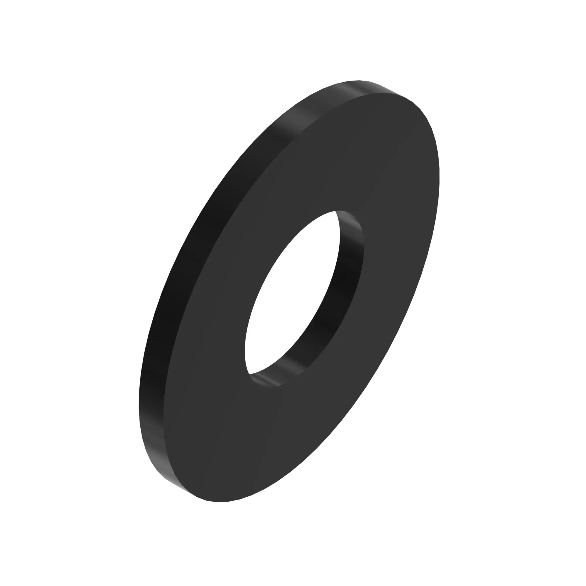 WASHER, 1.188 X 2.750 X .188