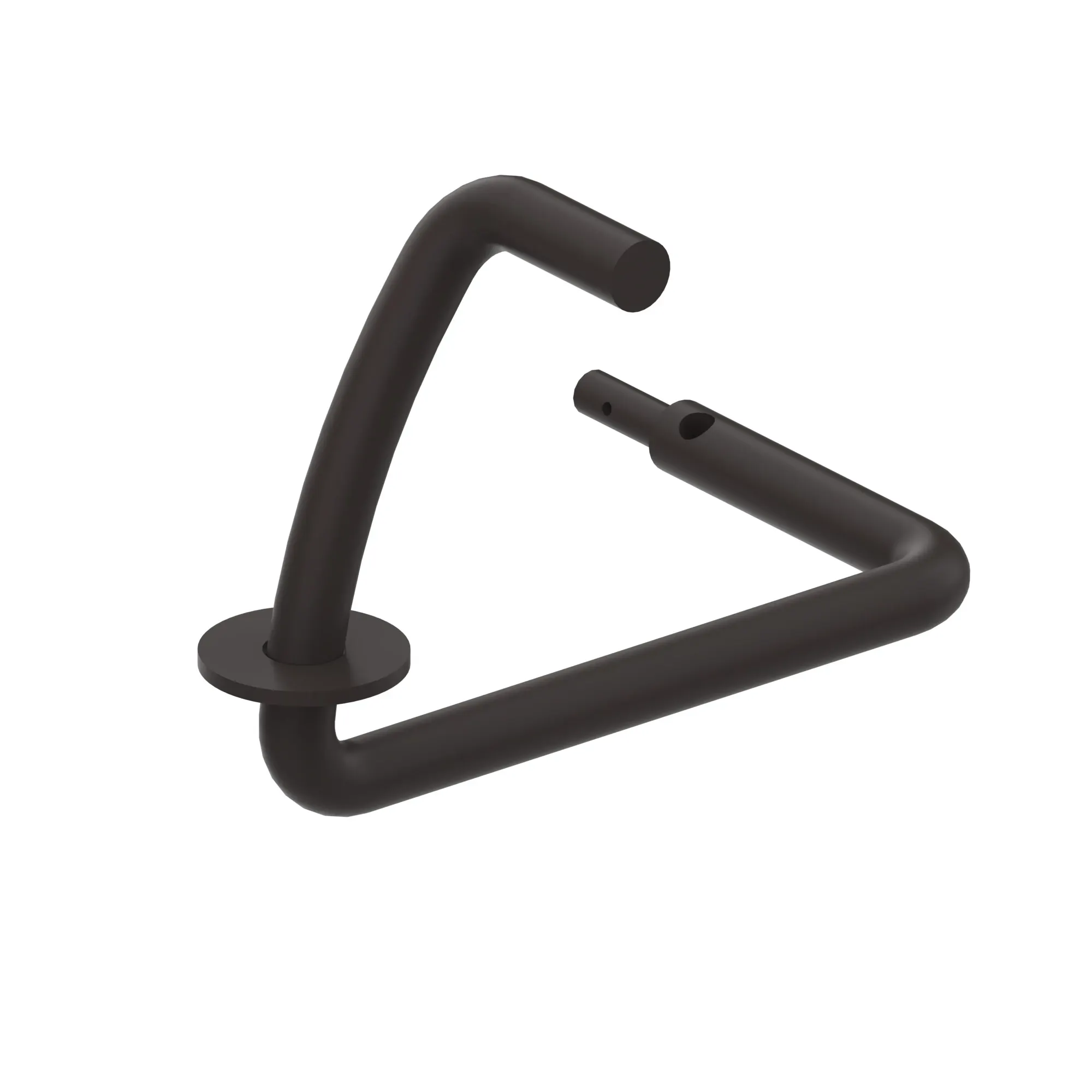 John Deere Arm - AXE70225