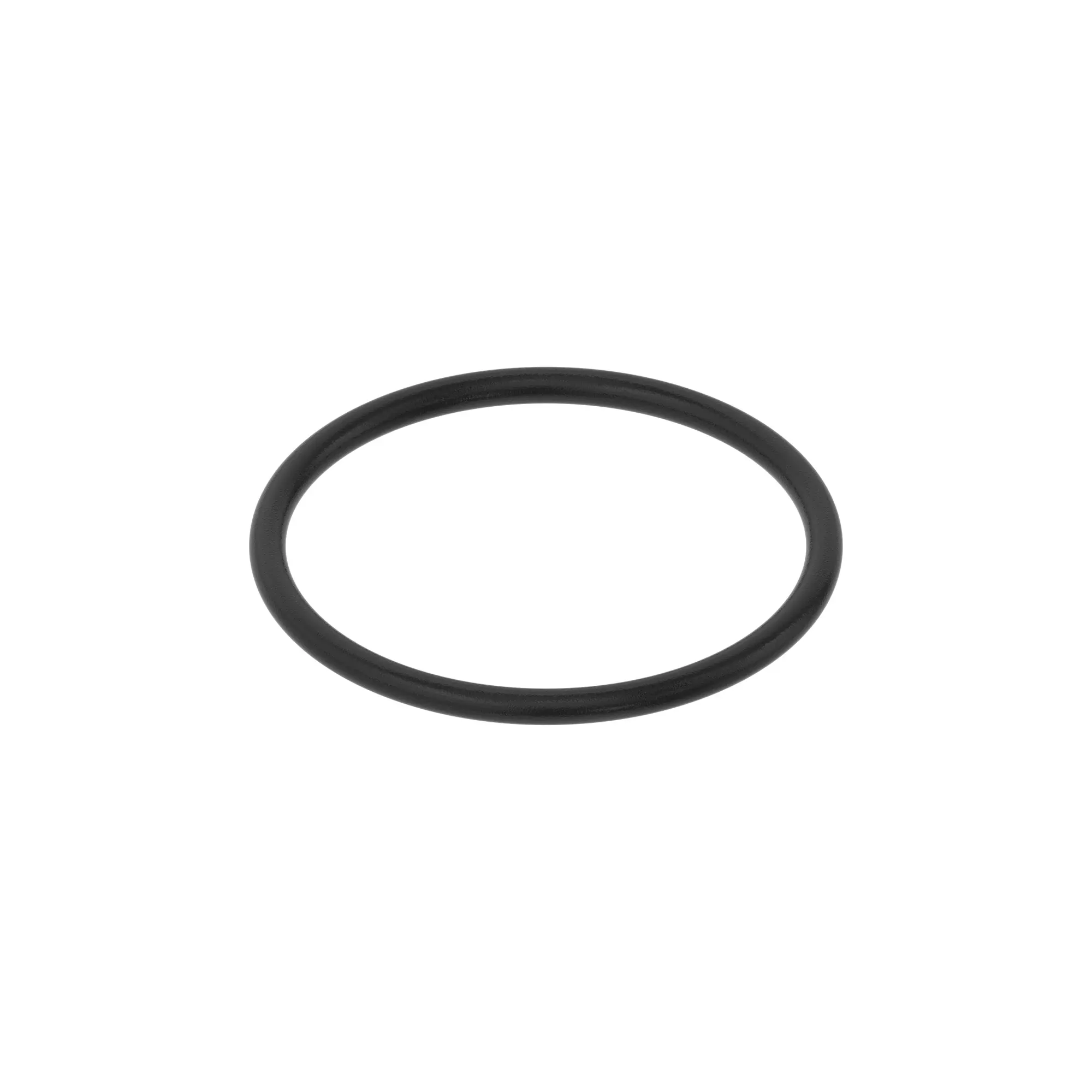John Deere Strainer Plug O-Ring - PMLSQ200-RV