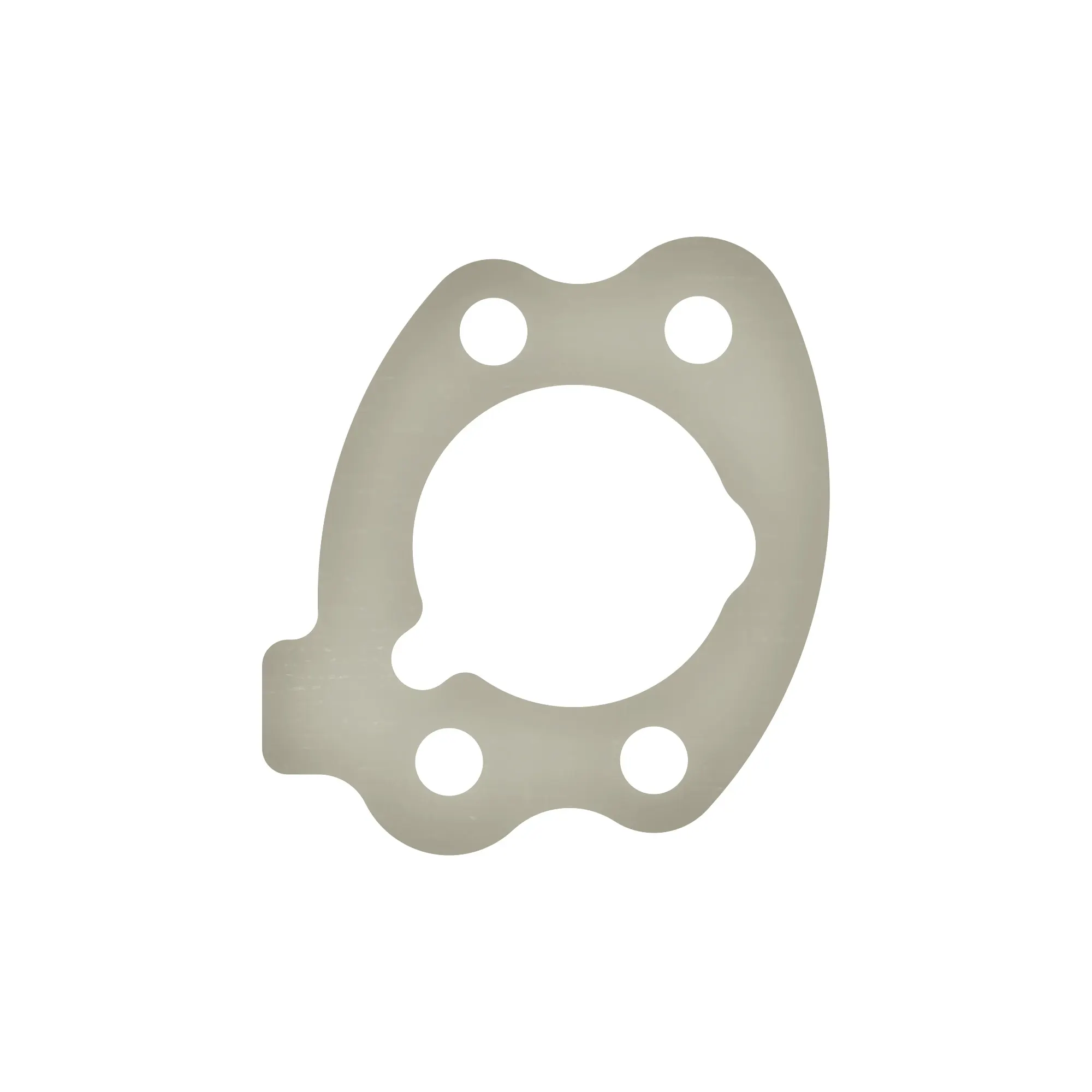 Gasket