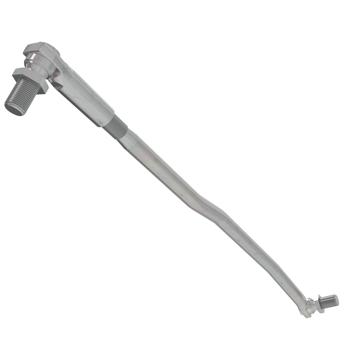 AL119598: Steering Tie Rod Assembly