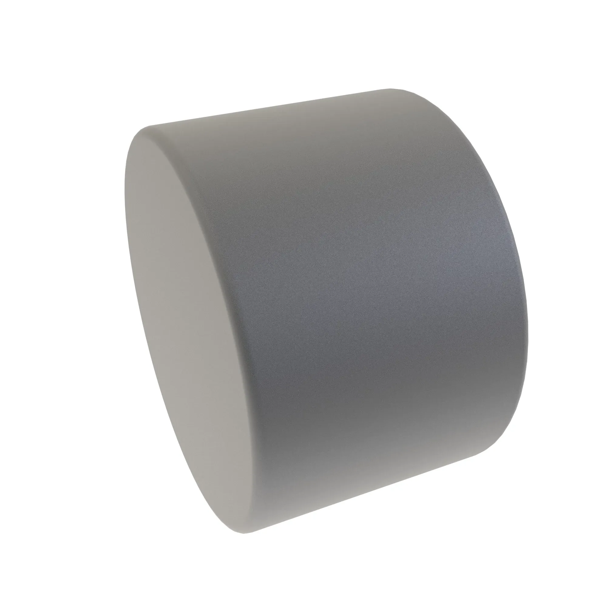 Magnet