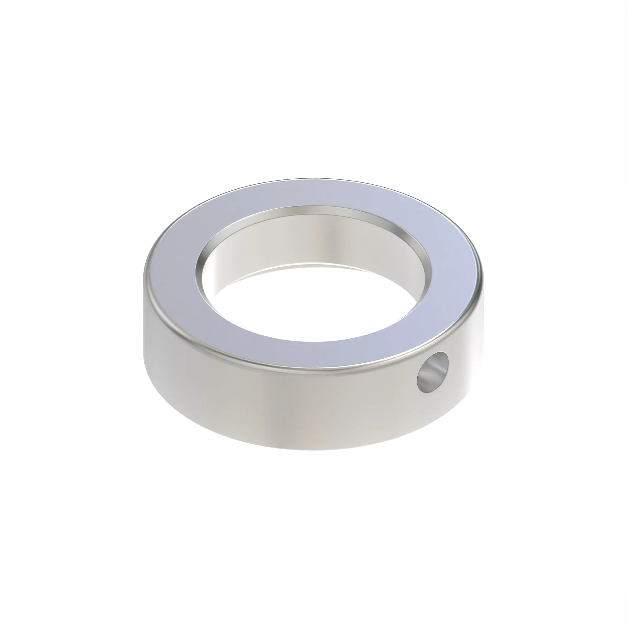 John Deere Ball Bearing Locking Collar - AP20720