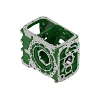 John Deere Housing - SU67013