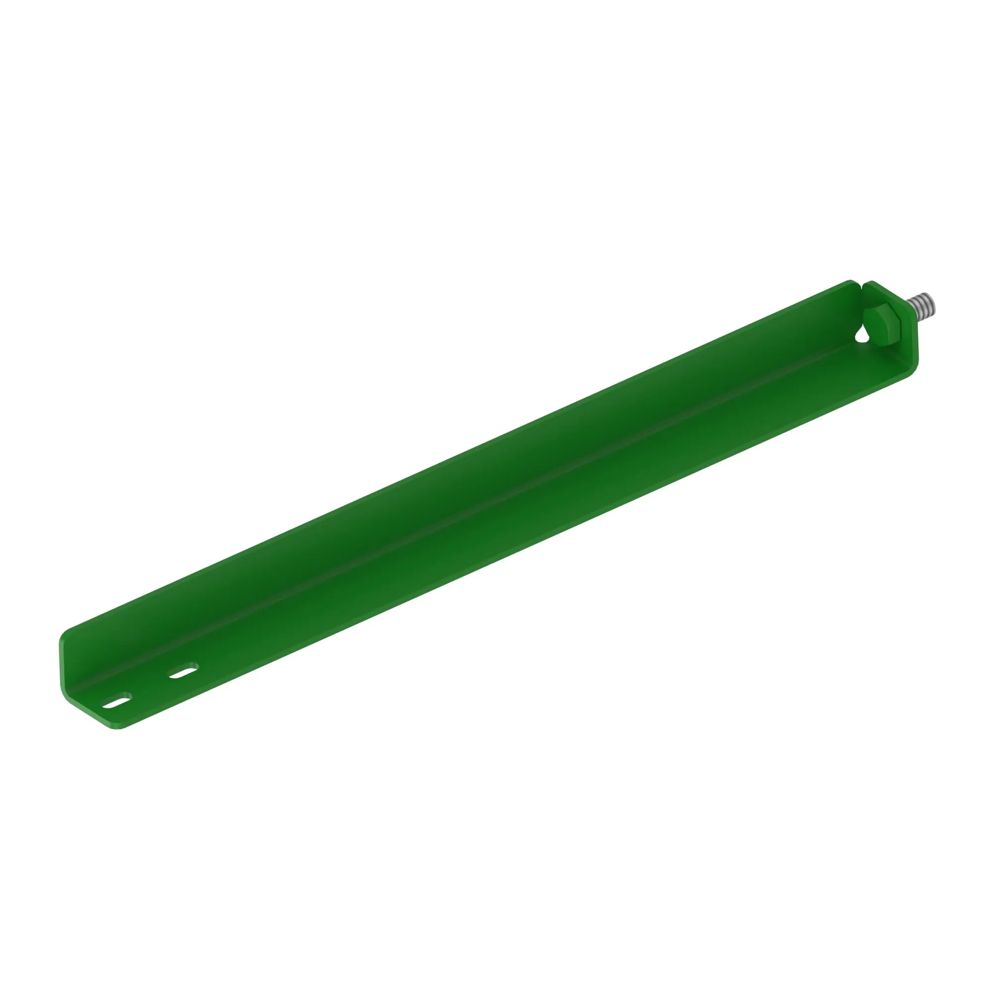 Retainer, Fan Guard Bracket