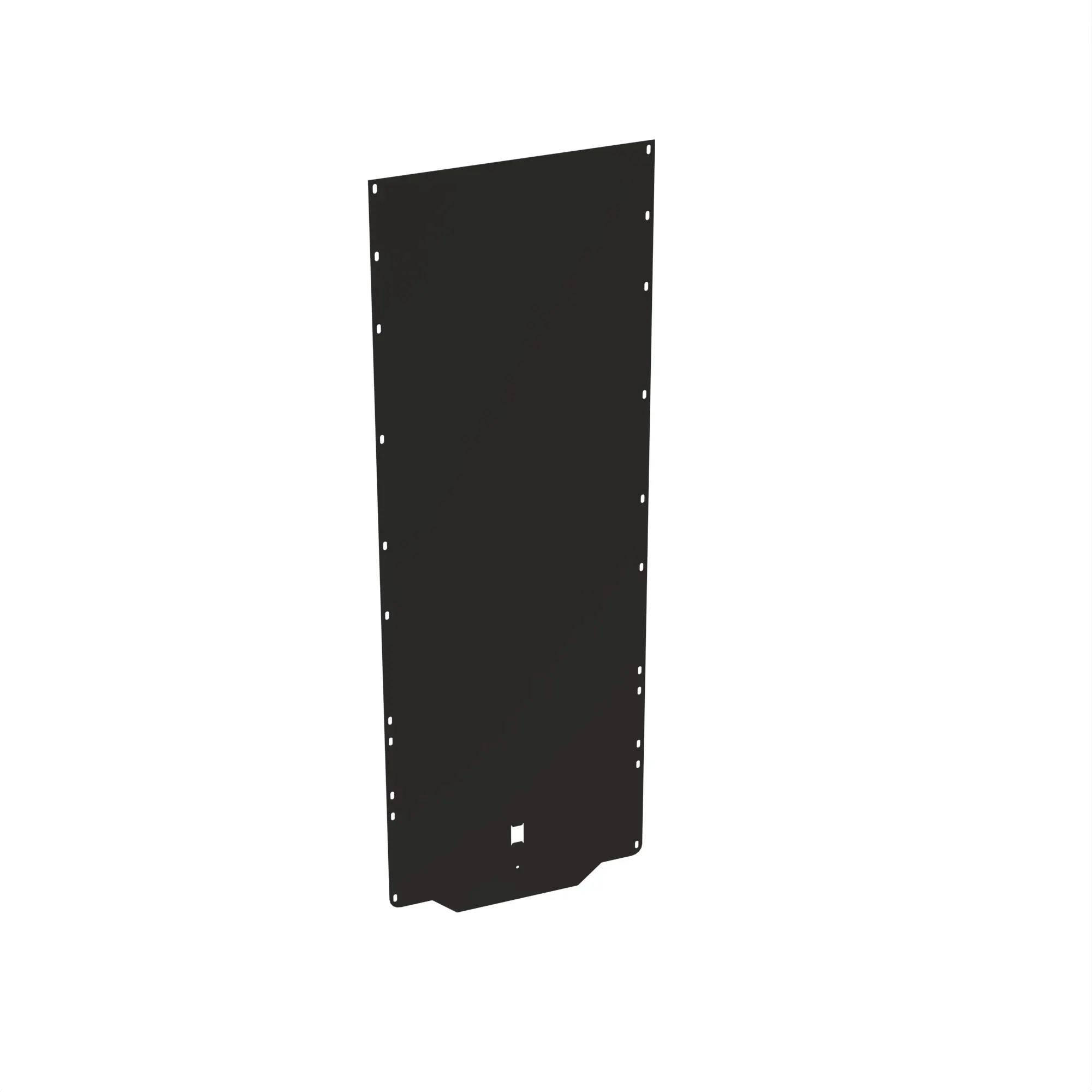 John Deere Limit Curtain - FH305045