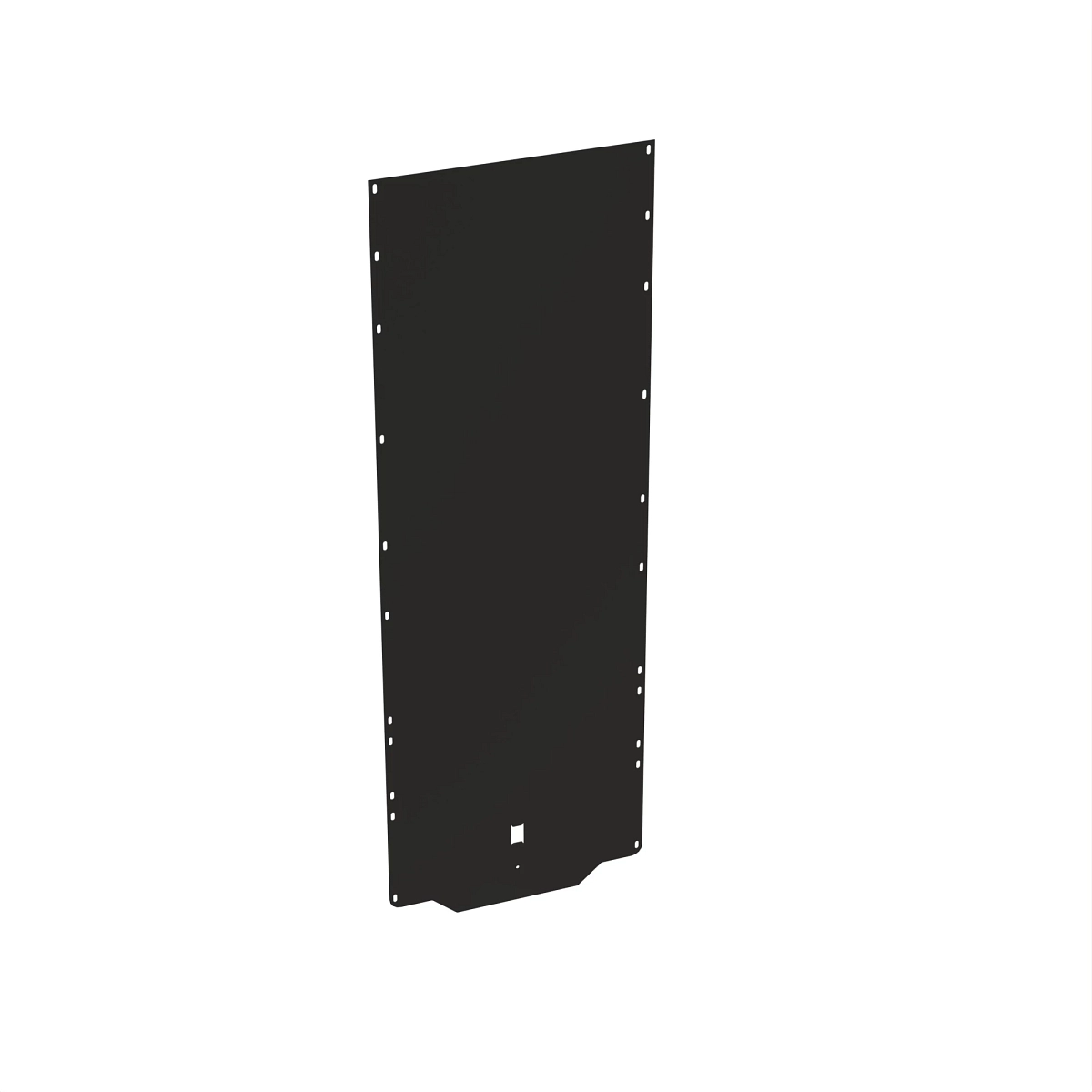 Limit Curtain, Rear 730/735/530/535